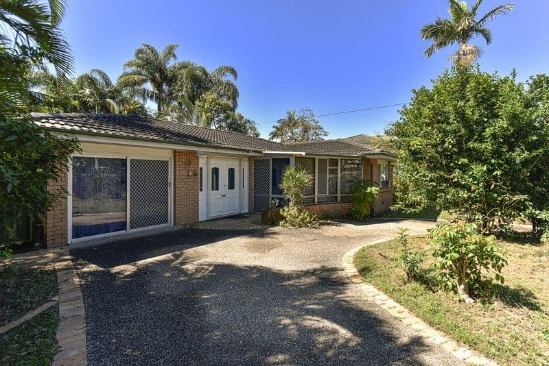 38 Jindavee Crescent, Slacks Creek QLD 4127, Slacks Creek - Image 1
