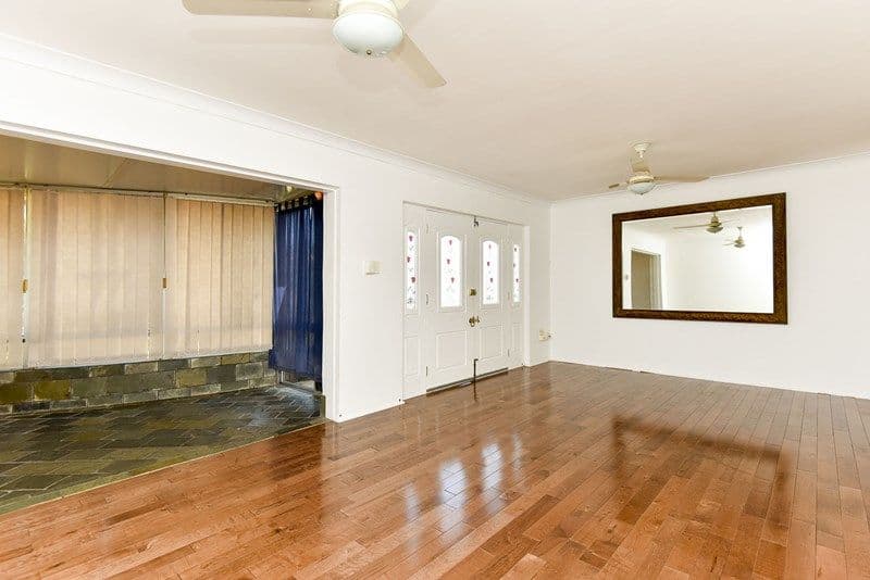 38 Jindavee Crescent, Slacks Creek QLD 4127, Slacks Creek - Thumbnail 2