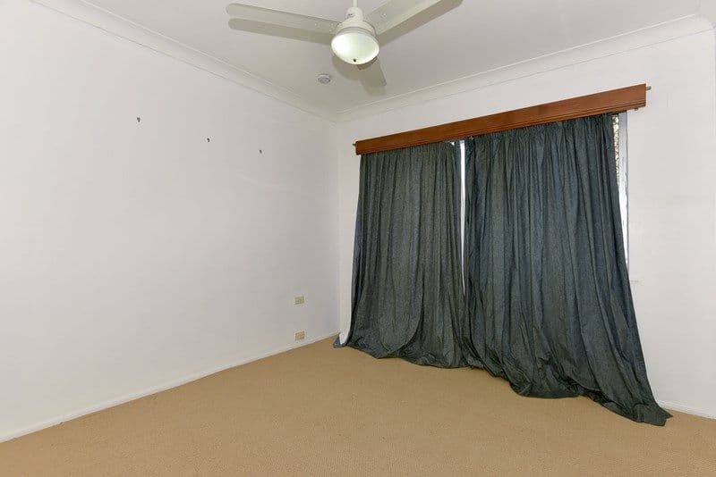 38 Jindavee Crescent, Slacks Creek QLD 4127, Slacks Creek - Thumbnail 7