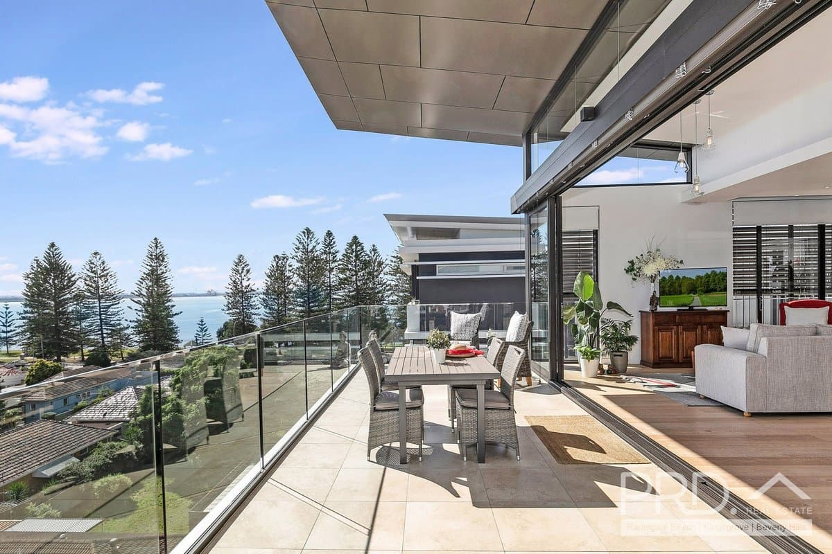 502/154-156 Ramsgate Road, RAMSGATE BEACH NSW 2217, Ramsgate Beach - Image 1