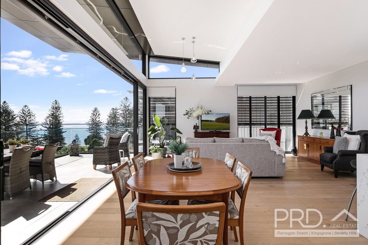 502/154-156 Ramsgate Road, RAMSGATE BEACH NSW 2217, Ramsgate Beach - Thumbnail 2