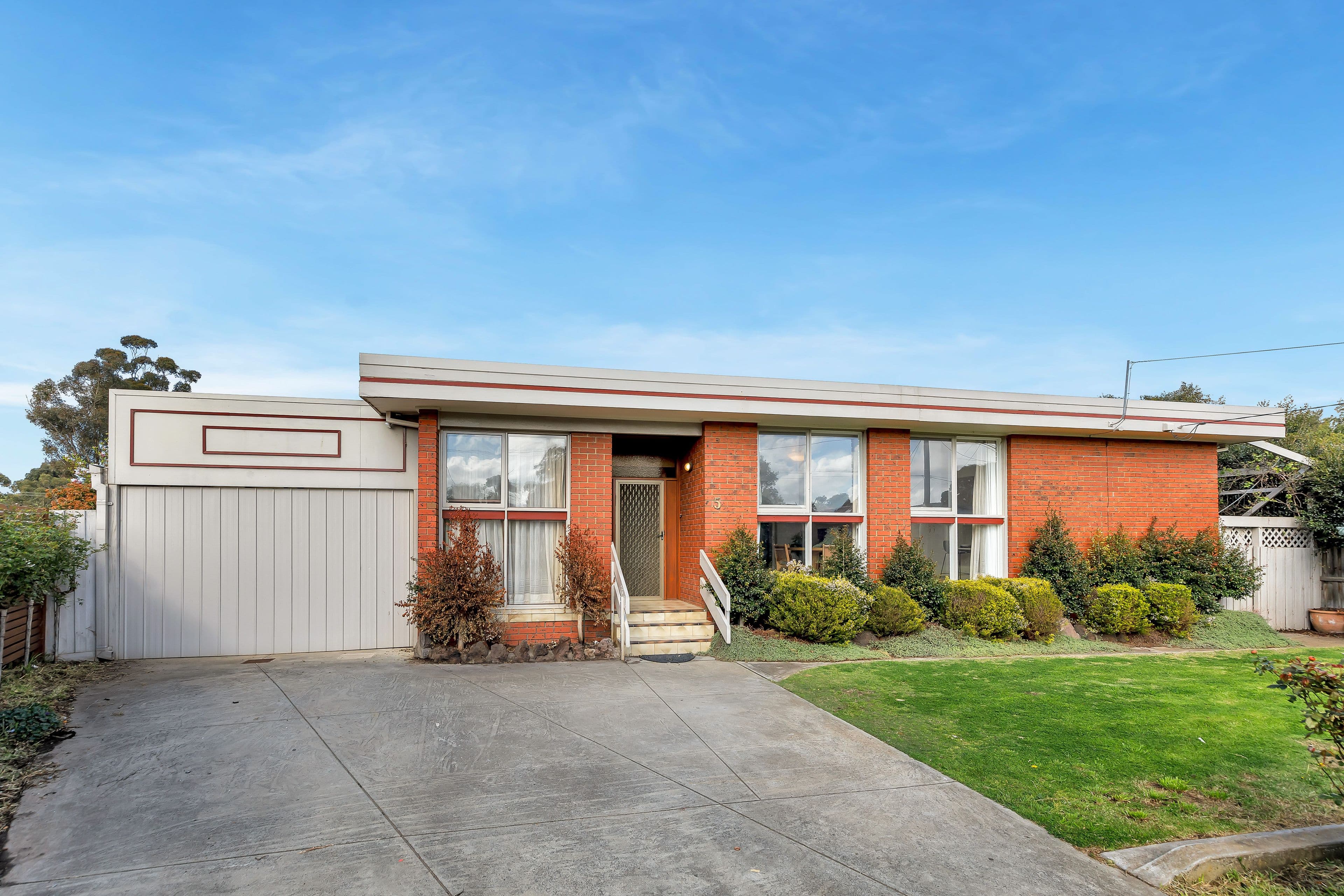 5 Welcome Road, Diggers Rest VIC 3427, Diggers Rest - Image 1