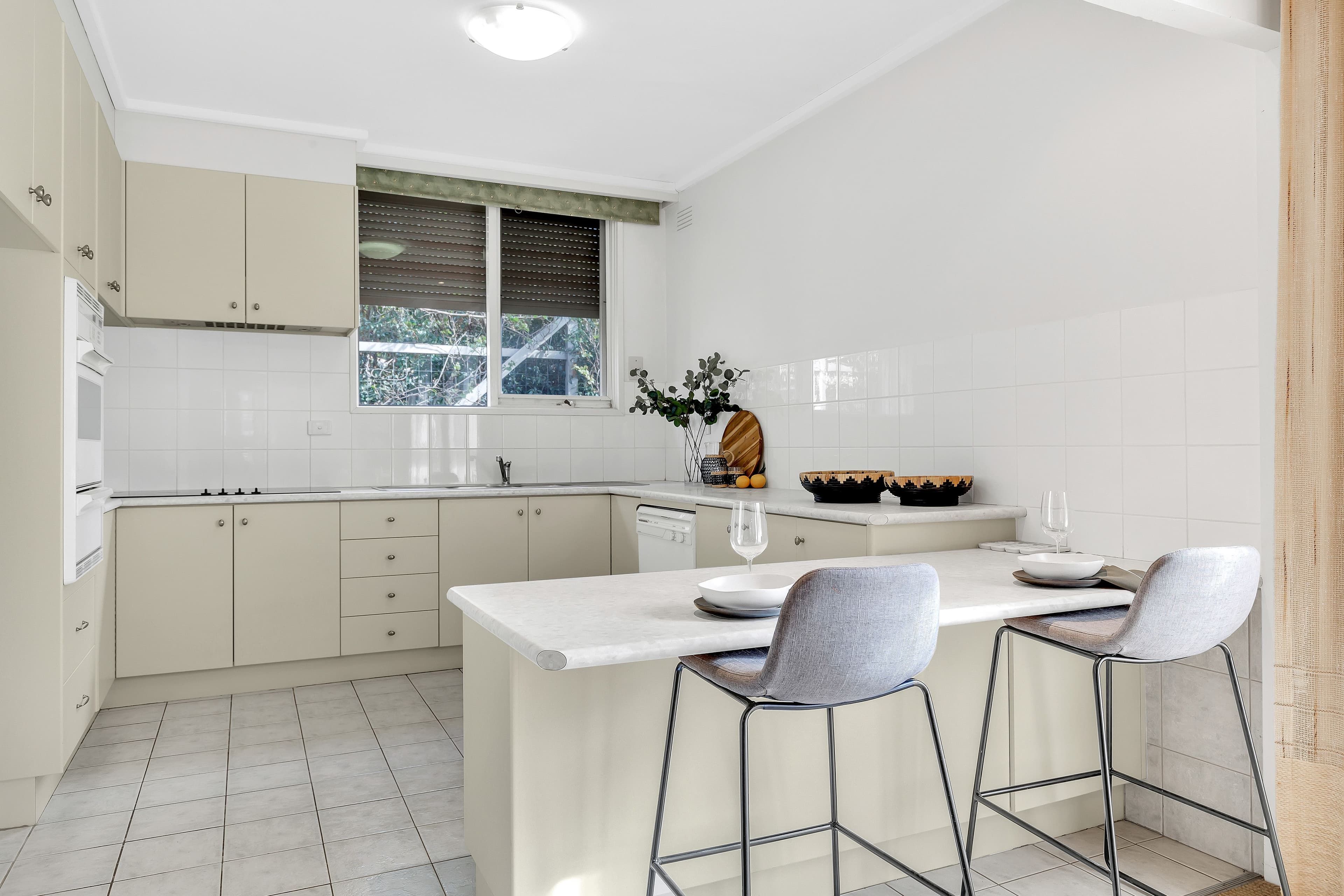 5 Welcome Road, Diggers Rest VIC 3427, Diggers Rest - Thumbnail 2