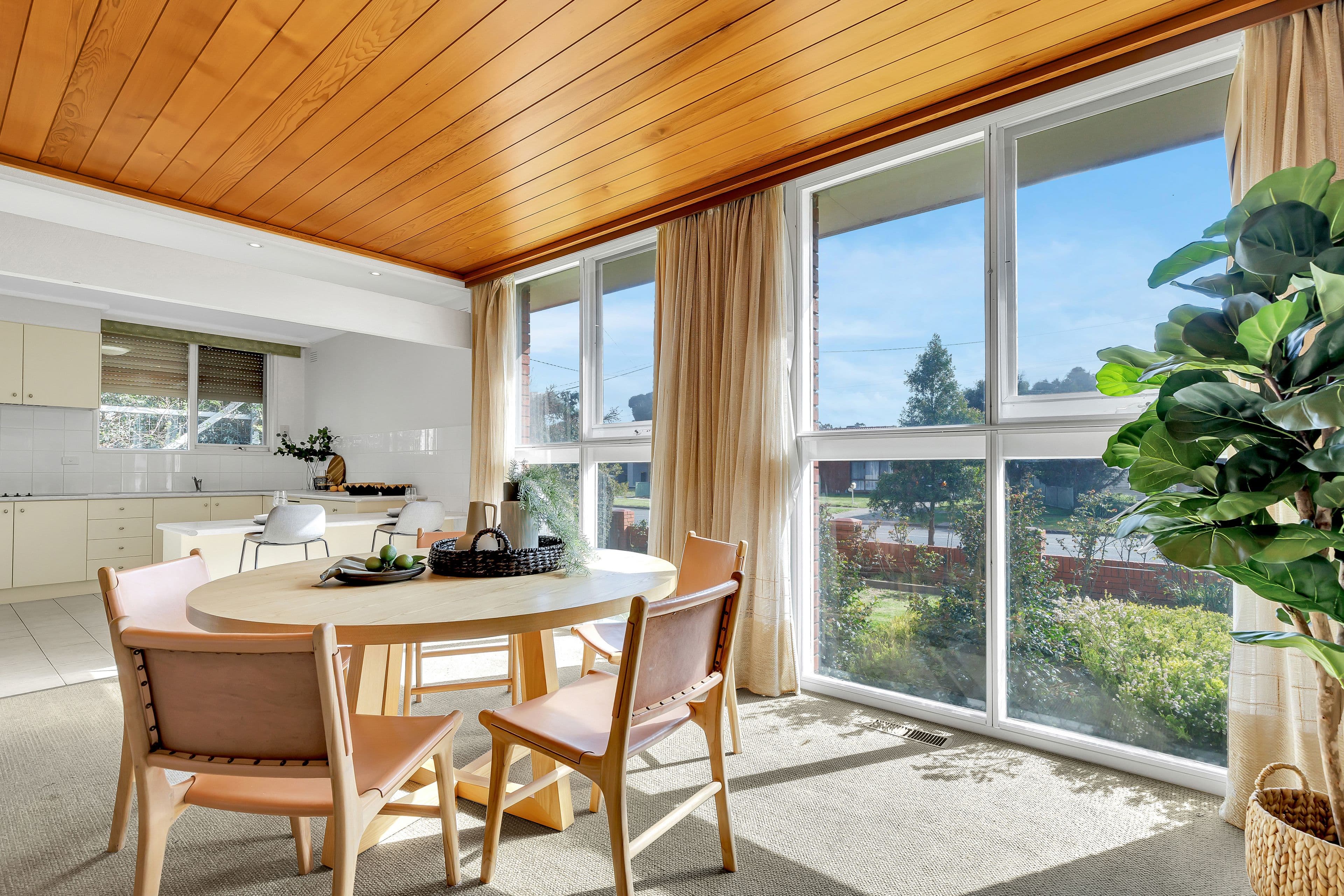 5 Welcome Road, Diggers Rest VIC 3427, Diggers Rest - Thumbnail 5