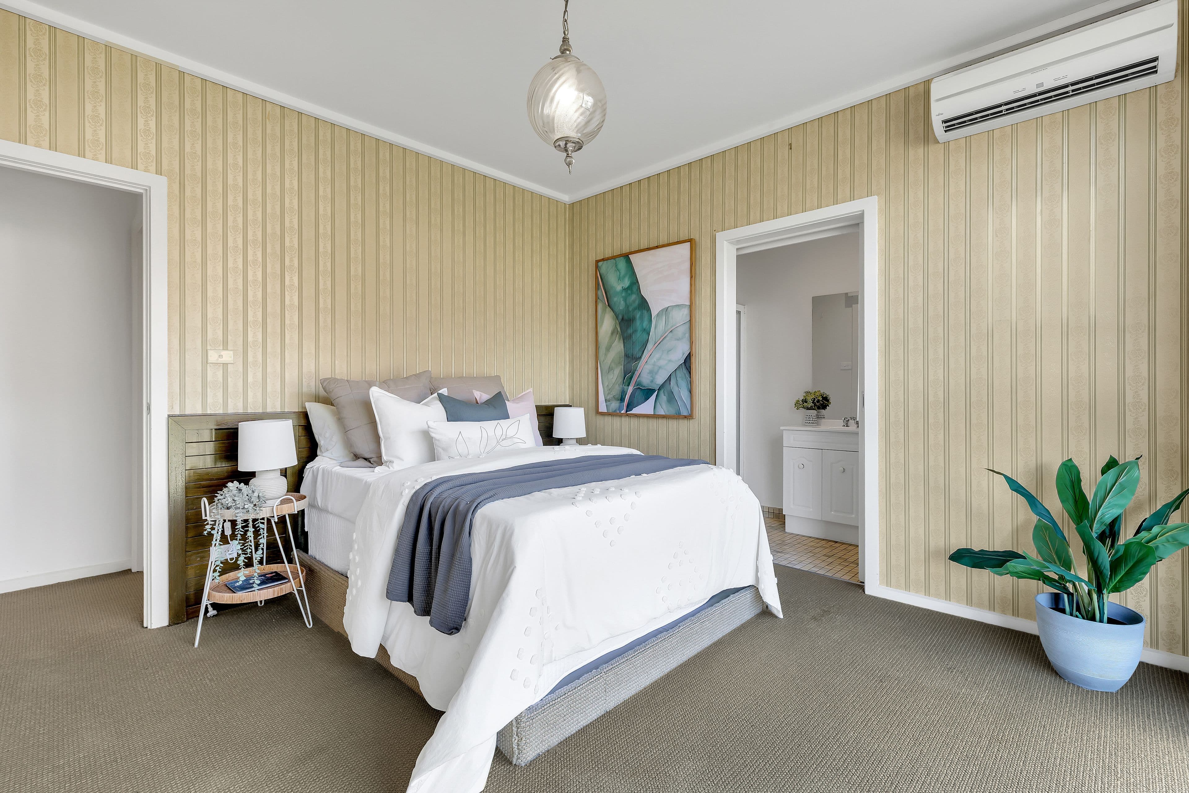 5 Welcome Road, Diggers Rest VIC 3427, Diggers Rest - Thumbnail 8