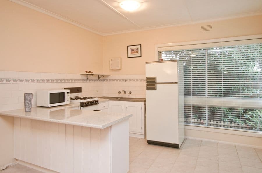 37 / 40 Kangaloon Road, Bowral, Bowral - Thumbnail 3