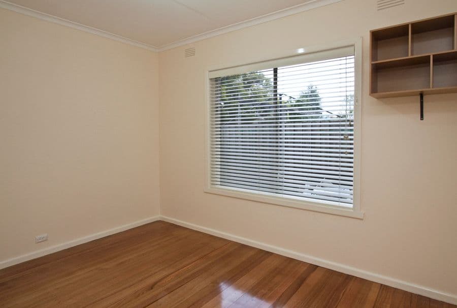 37 / 40 Kangaloon Road, Bowral, Bowral - Thumbnail 5