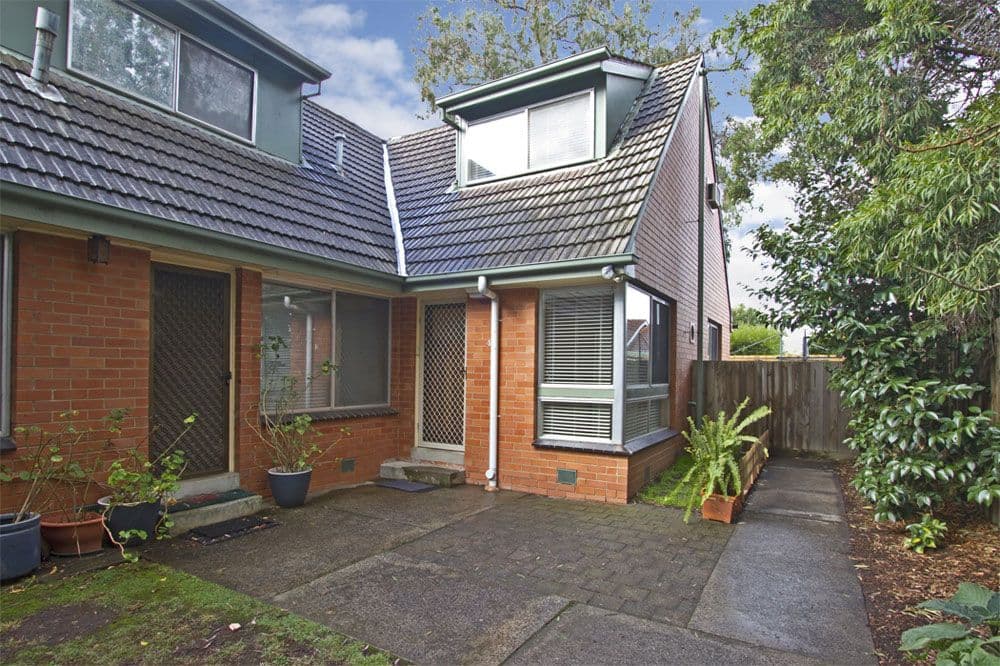 37 / 40 Kangaloon Road, Bowral, Bowral - Thumbnail 7