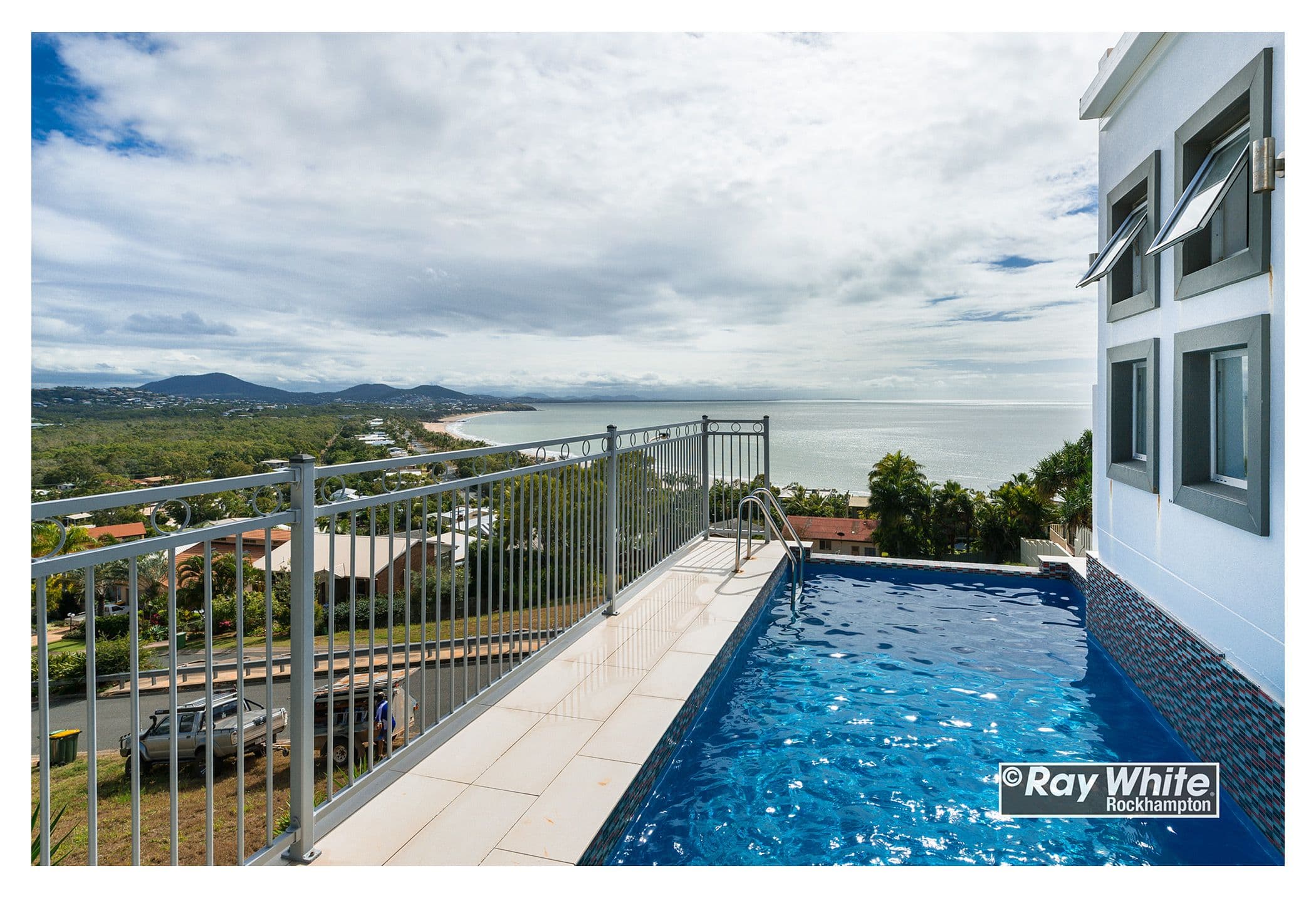 25 Bayview Drive, Lammermoor QLD 4703, Lammermoor - Thumbnail 3