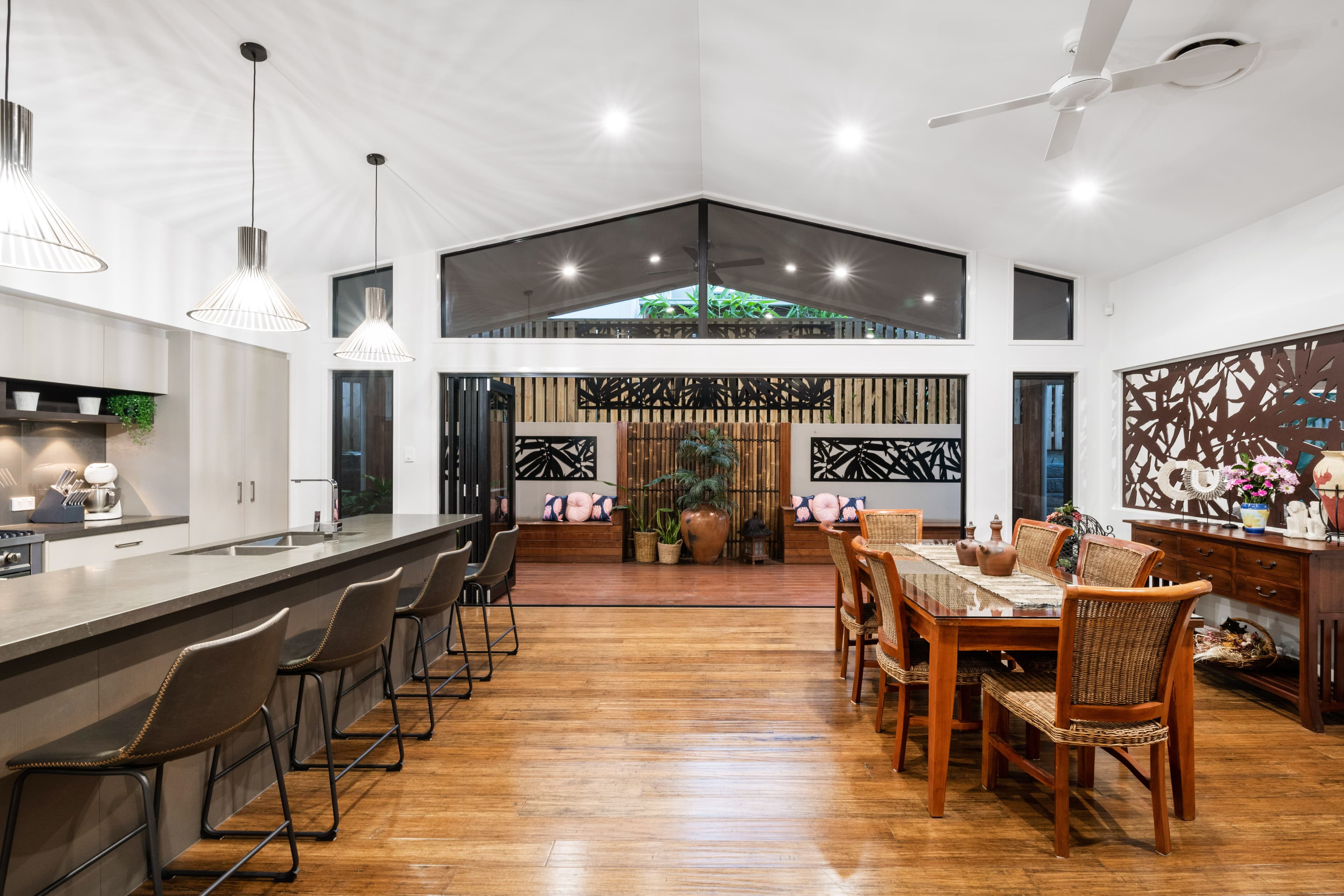 1 Finch Parade, Rochedale QLD 4123, Rochedale - Image 1