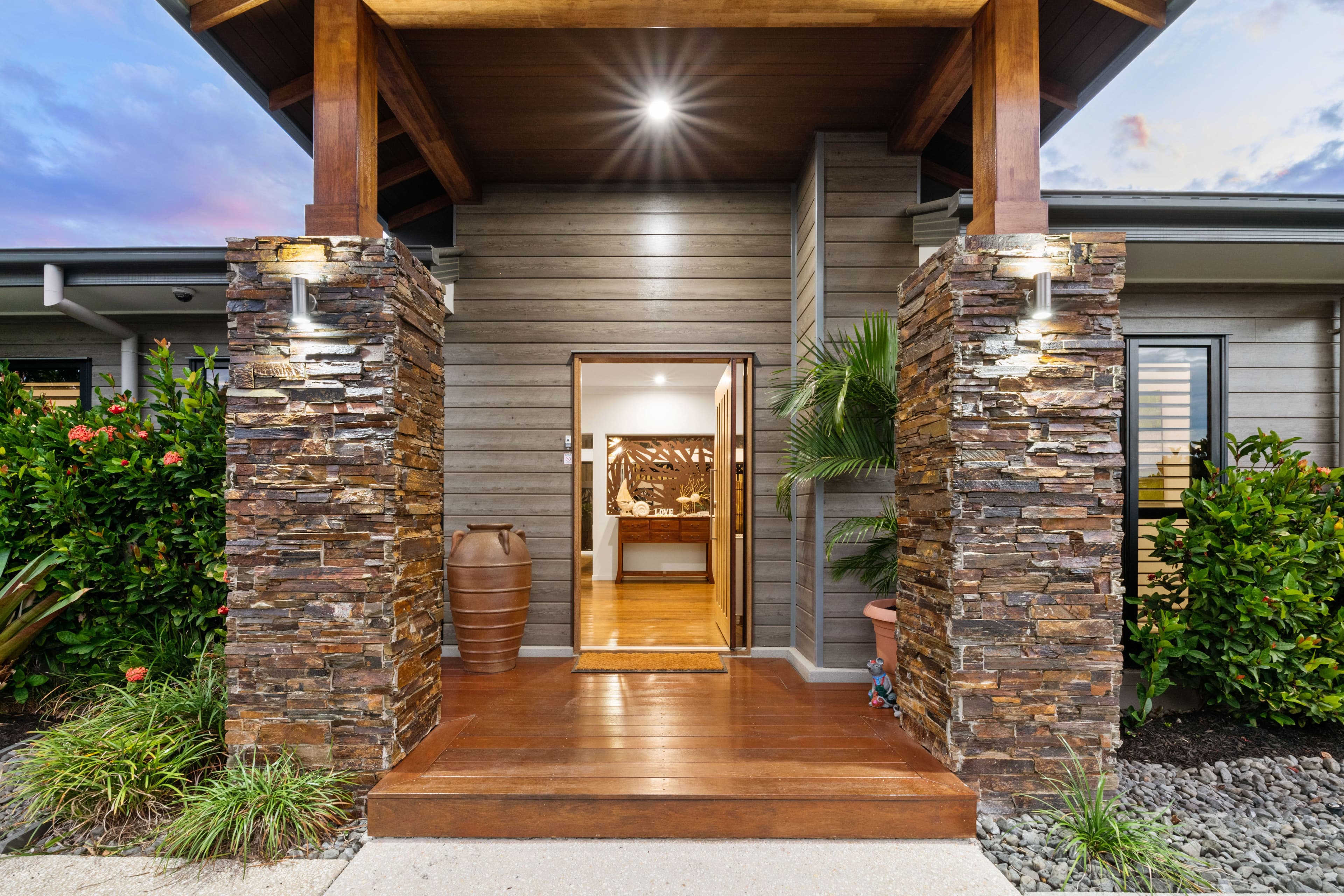 1 Finch Parade, Rochedale QLD 4123, Rochedale - Thumbnail 2