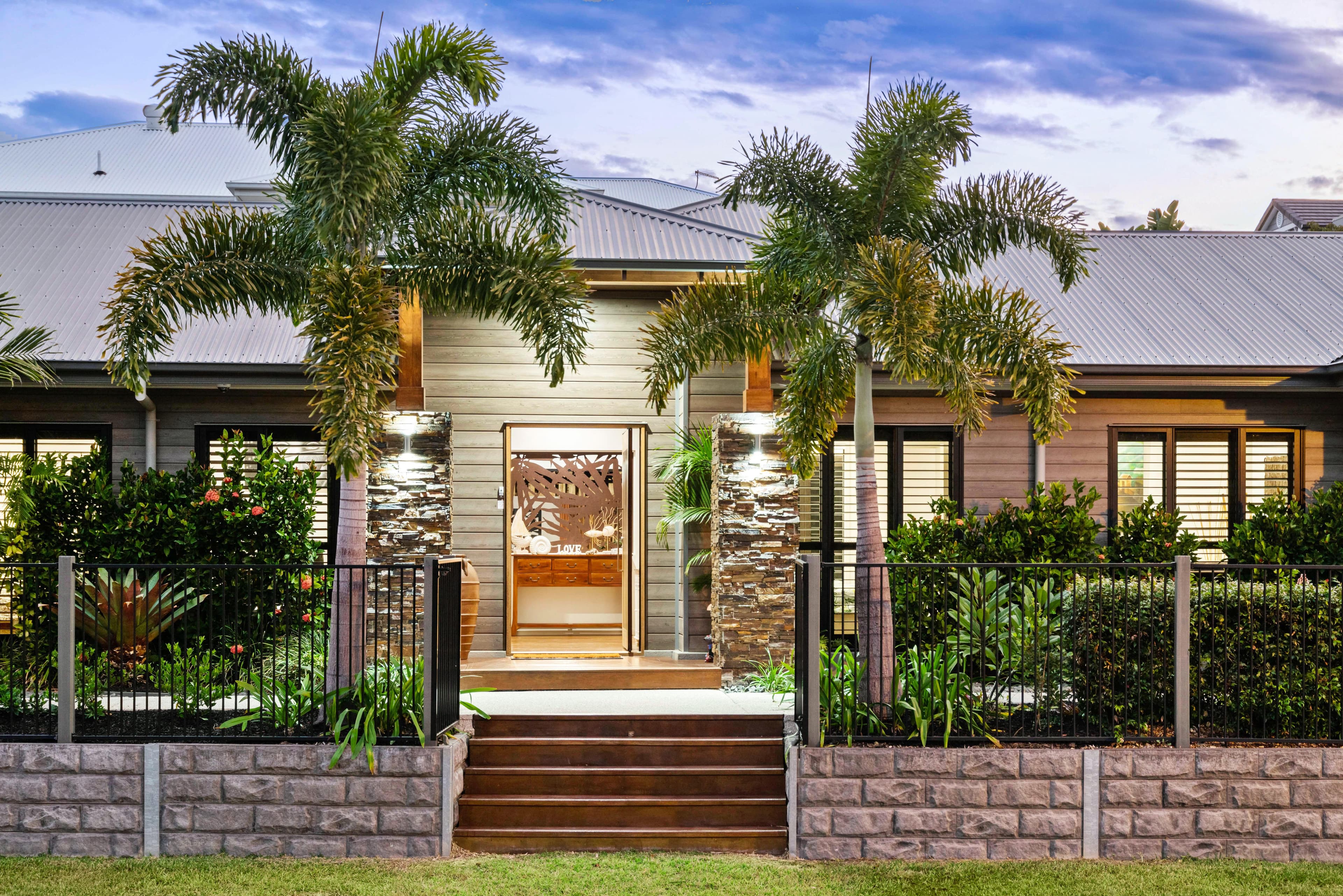 1 Finch Parade, Rochedale QLD 4123, Rochedale - Thumbnail 3