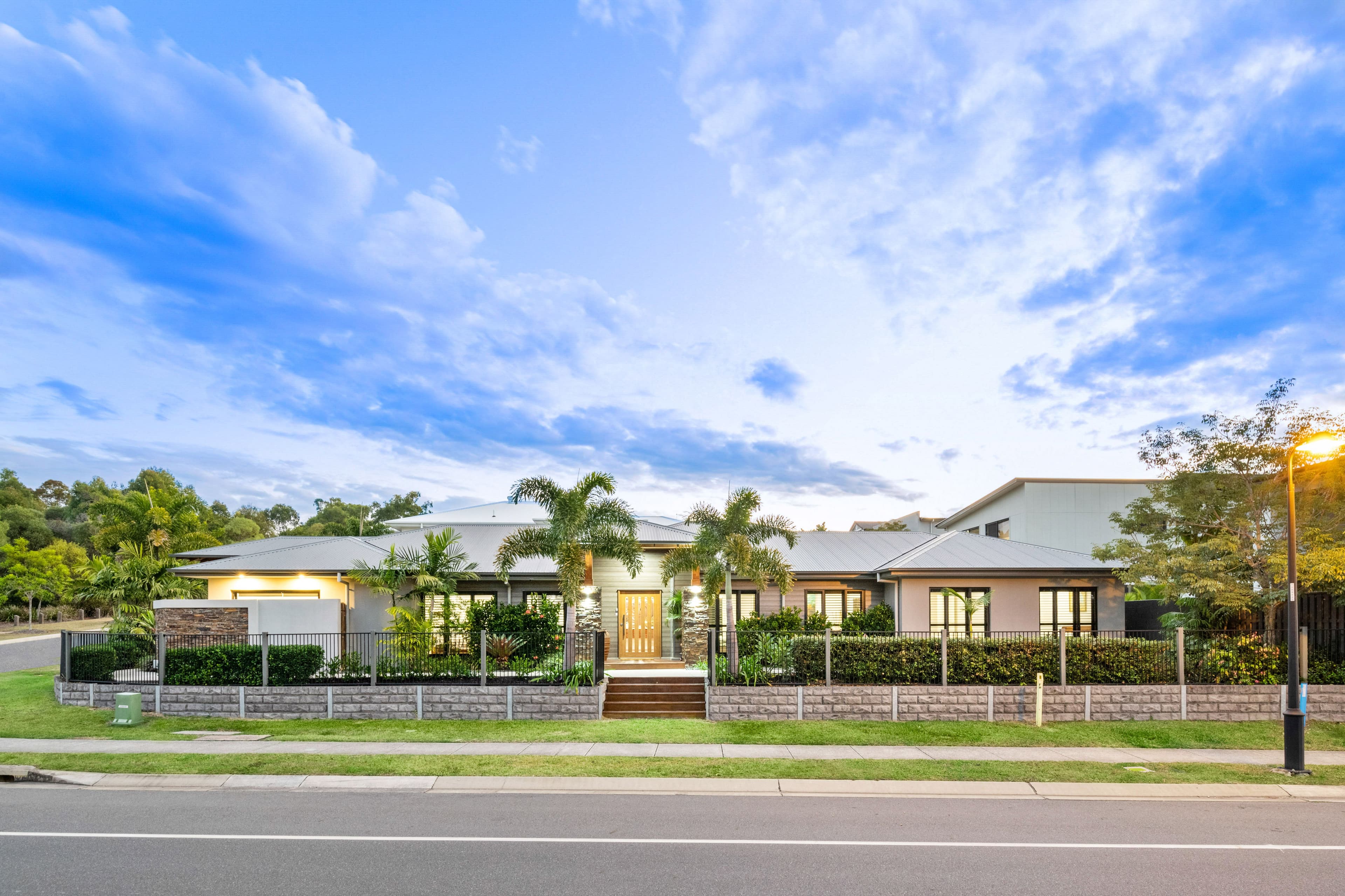 1 Finch Parade, Rochedale QLD 4123, Rochedale - Thumbnail 4