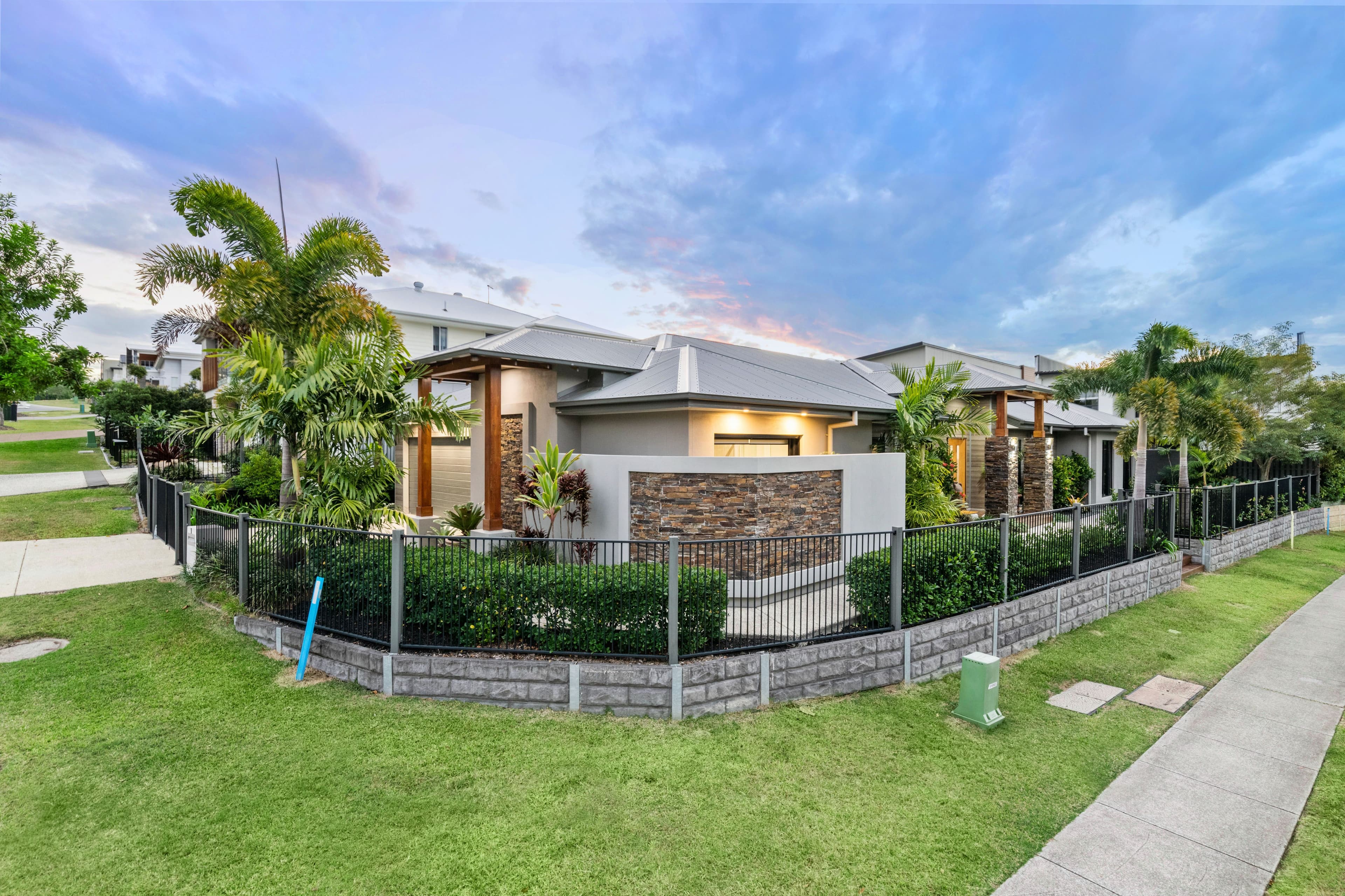 1 Finch Parade, Rochedale QLD 4123, Rochedale - Thumbnail 5