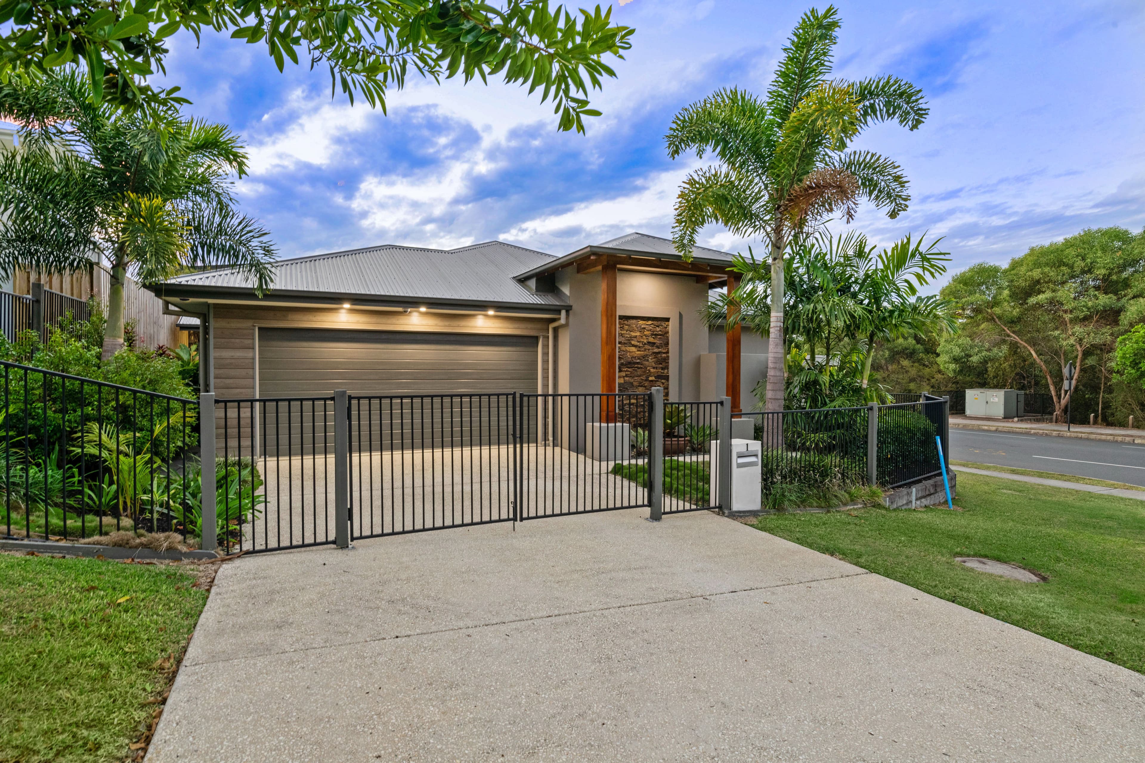 1 Finch Parade, Rochedale QLD 4123, Rochedale - Thumbnail 6