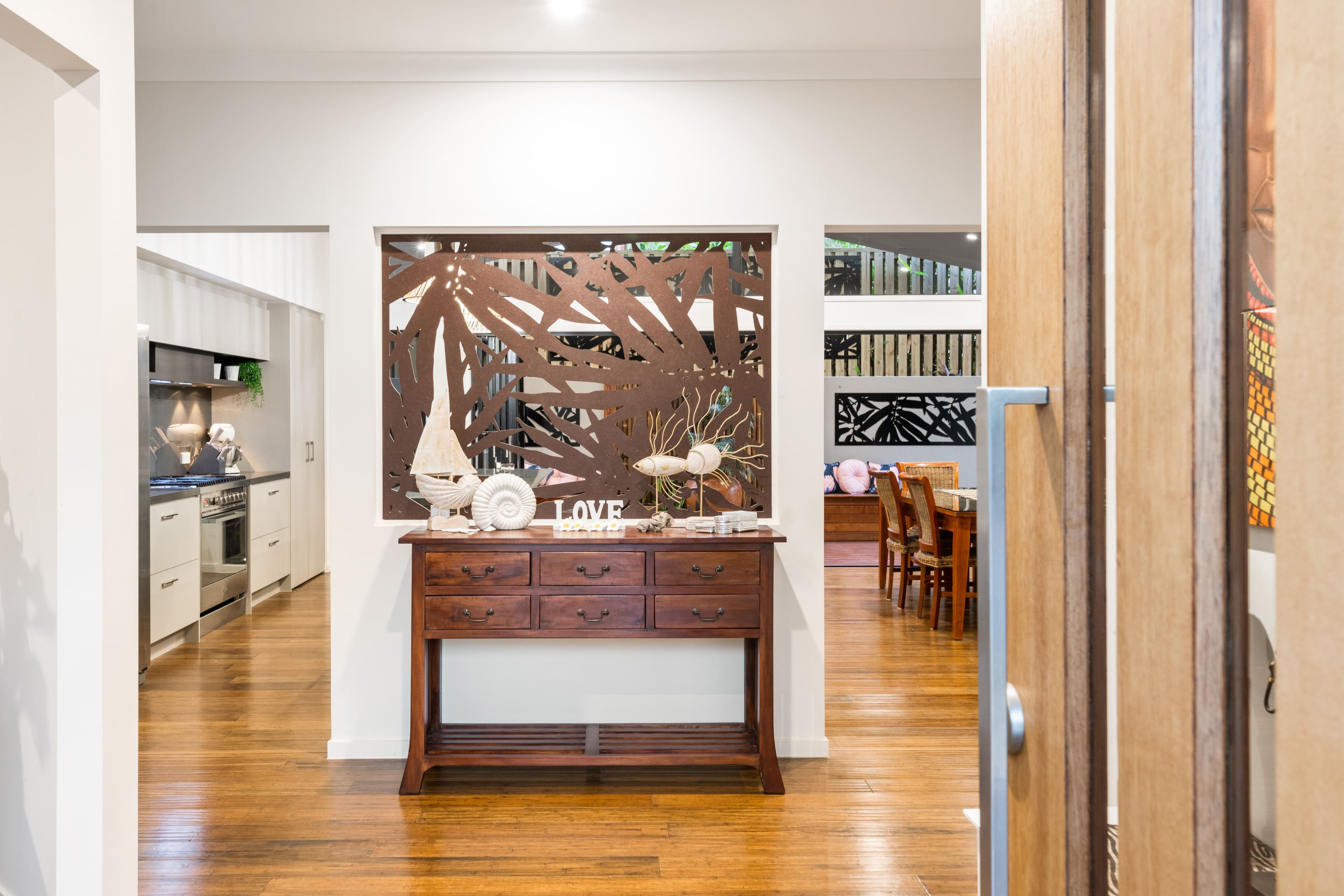 1 Finch Parade, Rochedale QLD 4123, Rochedale - Thumbnail 7