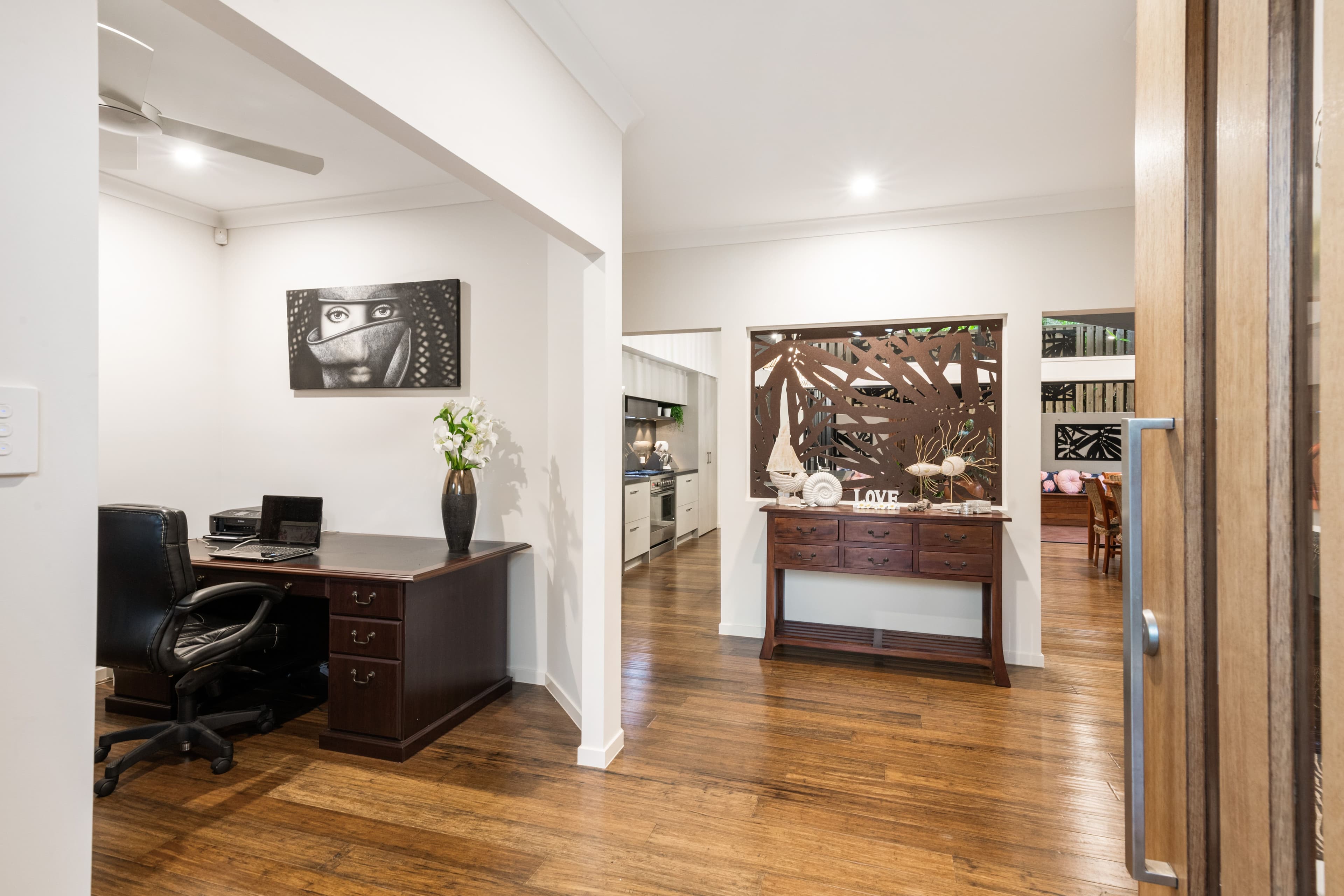 1 Finch Parade, Rochedale QLD 4123, Rochedale - Thumbnail 8
