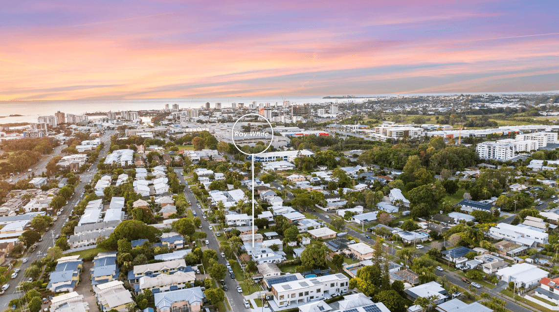 33 Ridge Road, Maroochydore QLD 4558, Maroochydore - Image 1