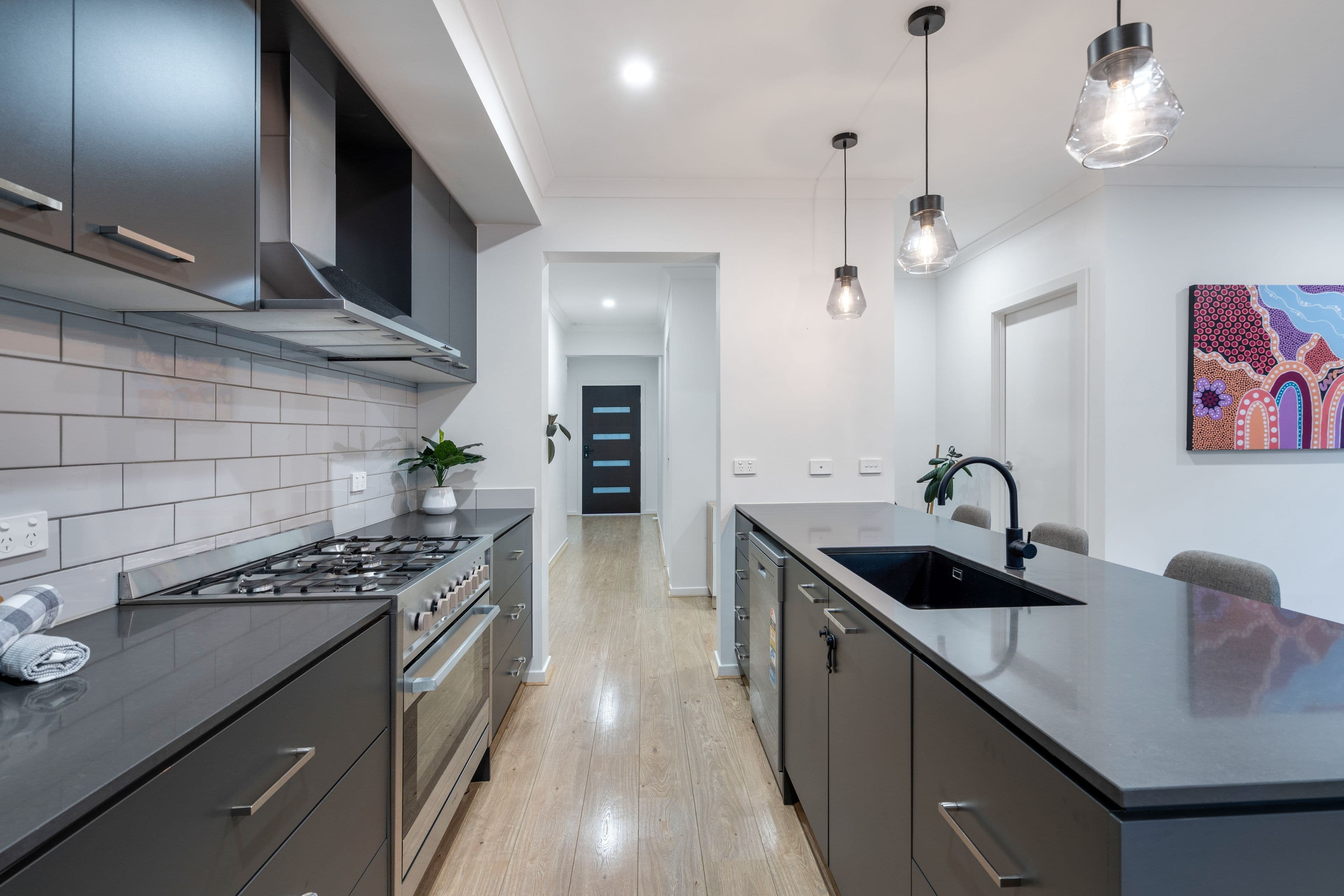 6 Foundry Circuit, Beveridge VIC 3753, Beveridge - Thumbnail 2