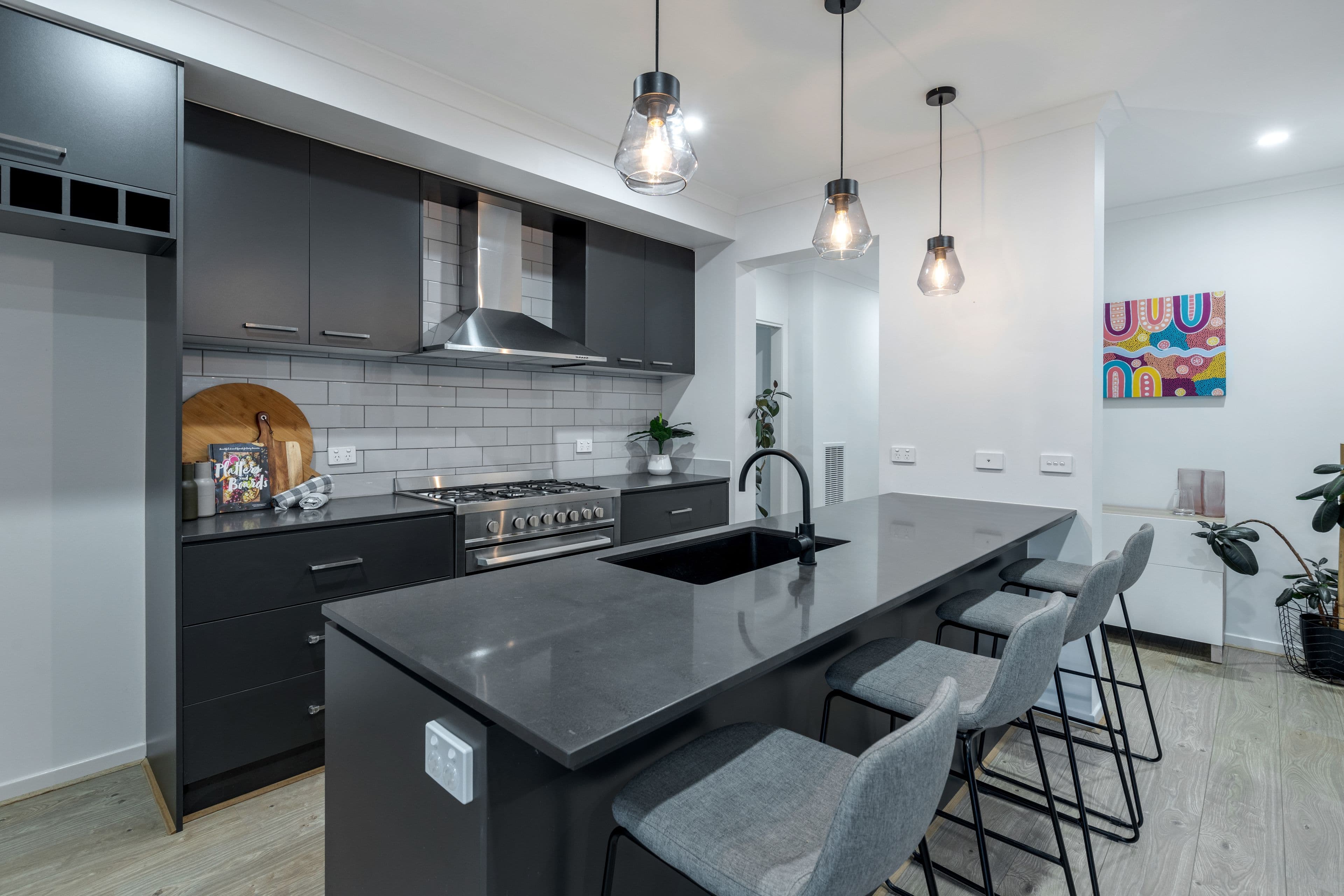 6 Foundry Circuit, Beveridge VIC 3753, Beveridge - Thumbnail 3