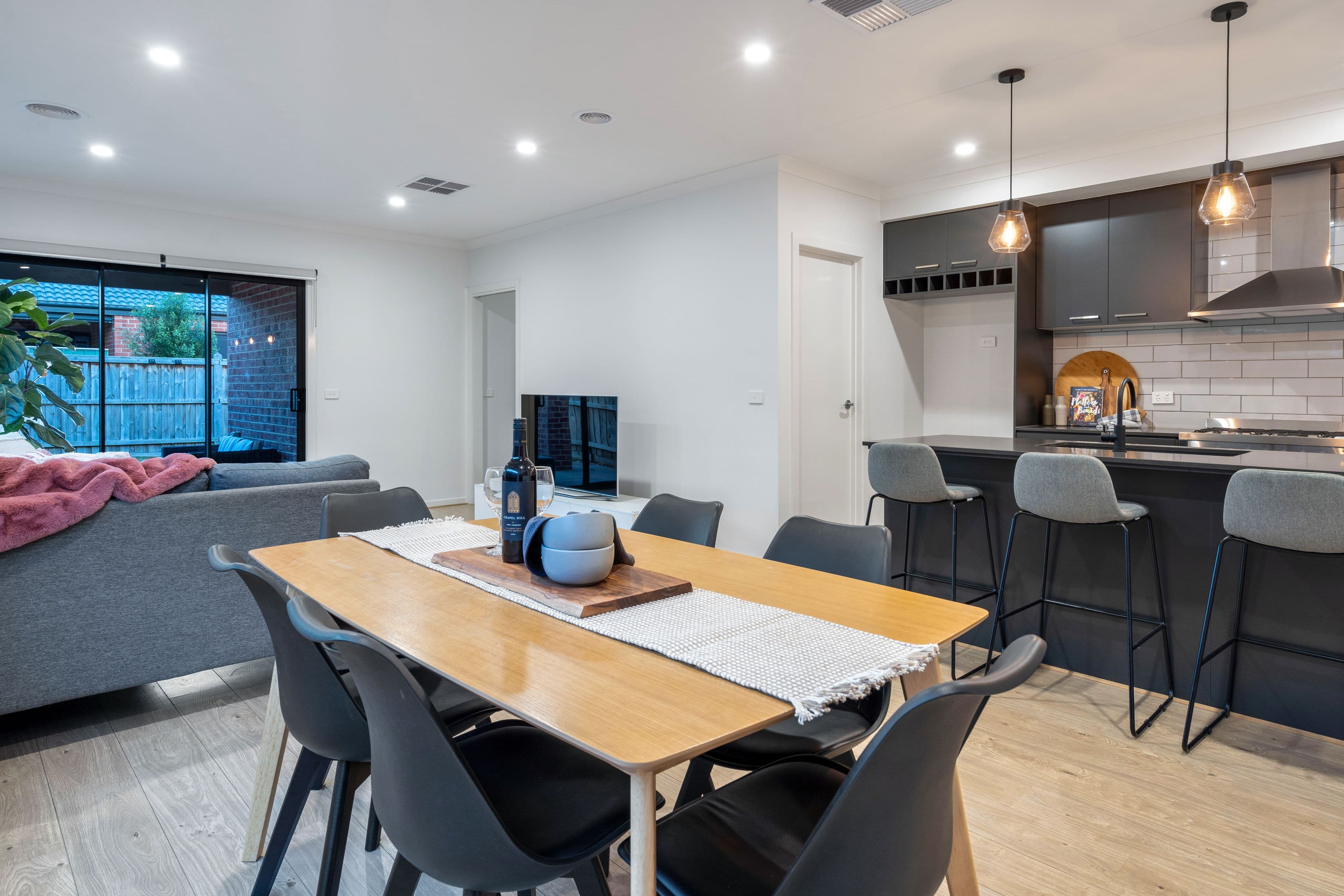 6 Foundry Circuit, Beveridge VIC 3753, Beveridge - Thumbnail 5