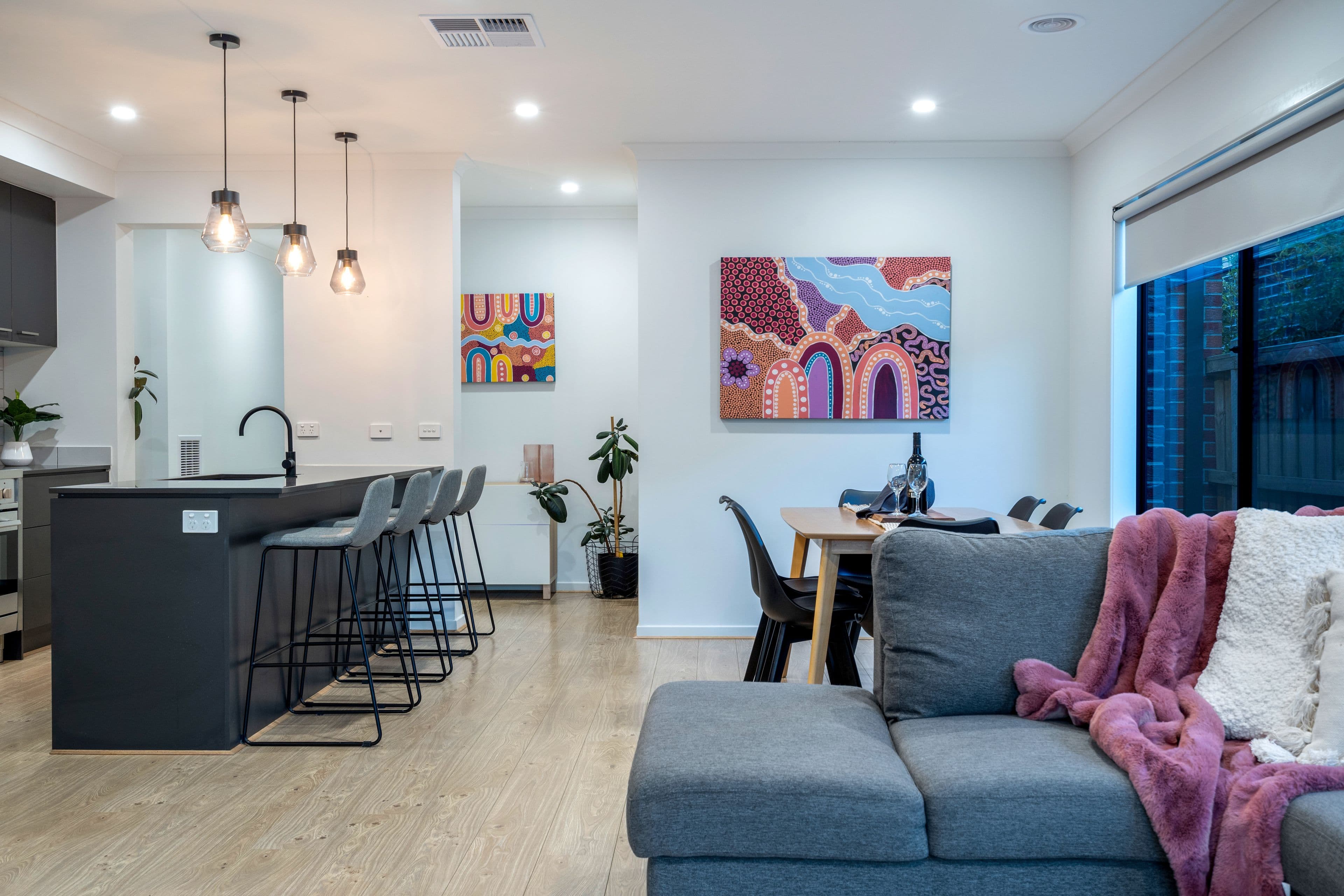 6 Foundry Circuit, Beveridge VIC 3753, Beveridge - Thumbnail 6