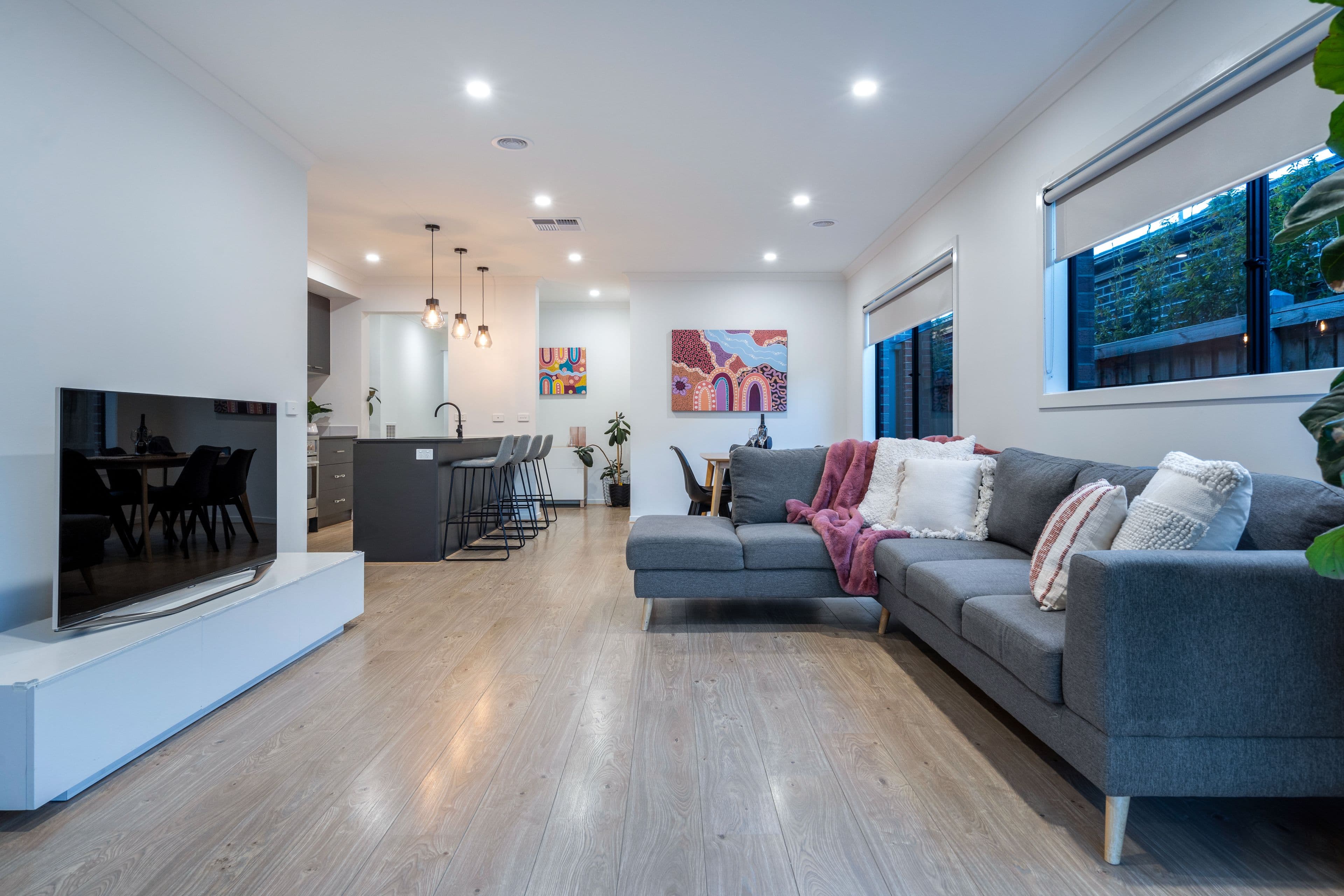 6 Foundry Circuit, Beveridge VIC 3753, Beveridge - Thumbnail 7
