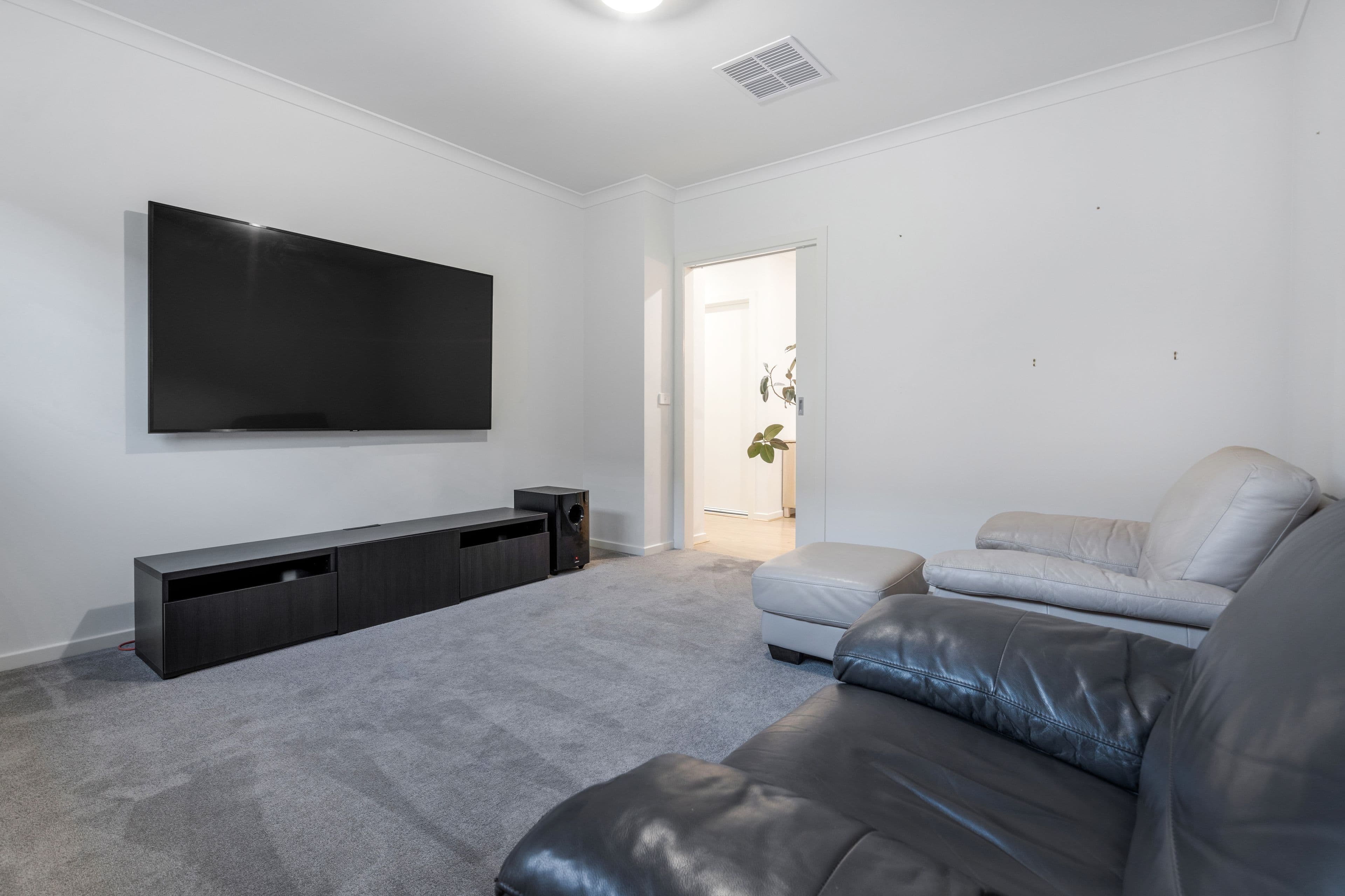 6 Foundry Circuit, Beveridge VIC 3753, Beveridge - Thumbnail 8