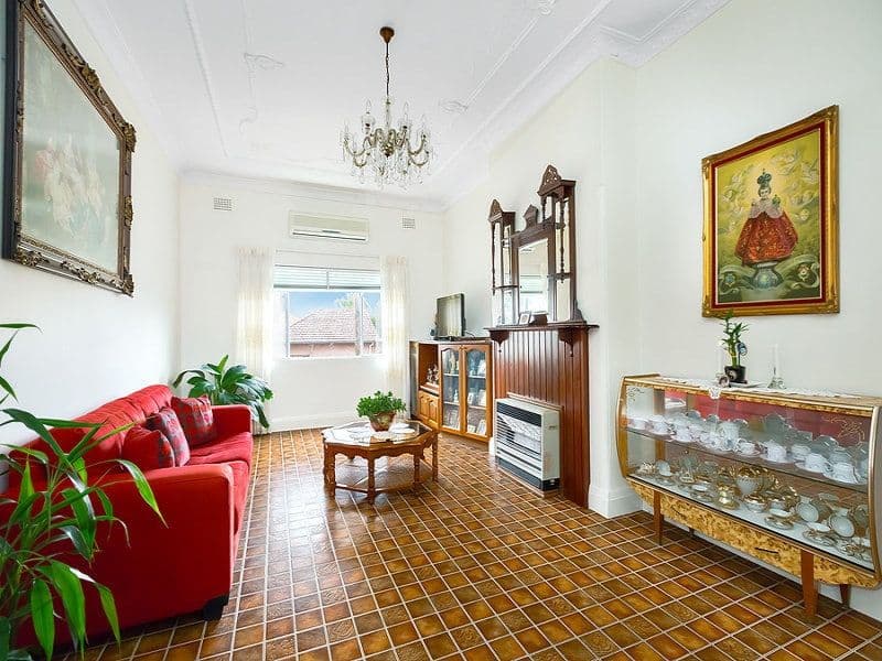 16 Melville Street, Ashbury - Thumbnail 5