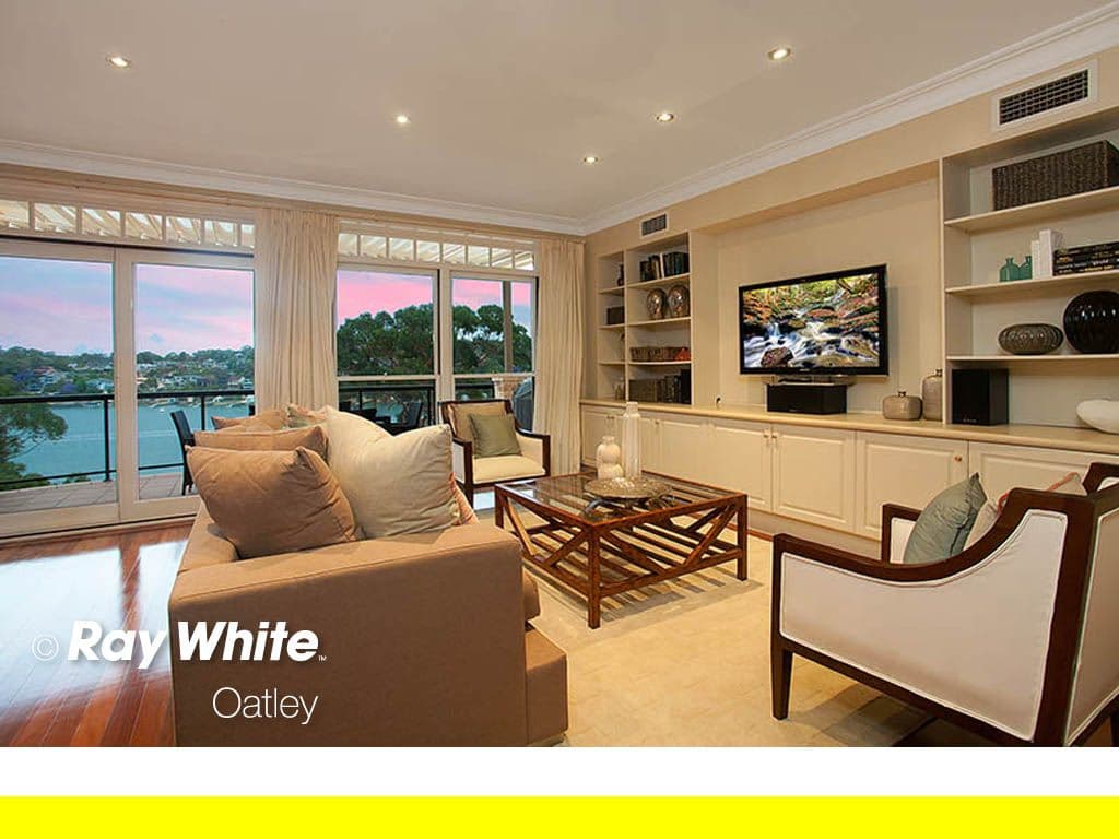 2A Algernon Street, OATLEY NSW 2223, Oatley - Thumbnail 3