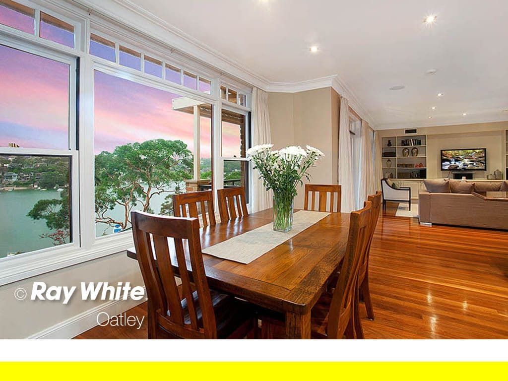2A Algernon Street, OATLEY NSW 2223, Oatley - Thumbnail 4