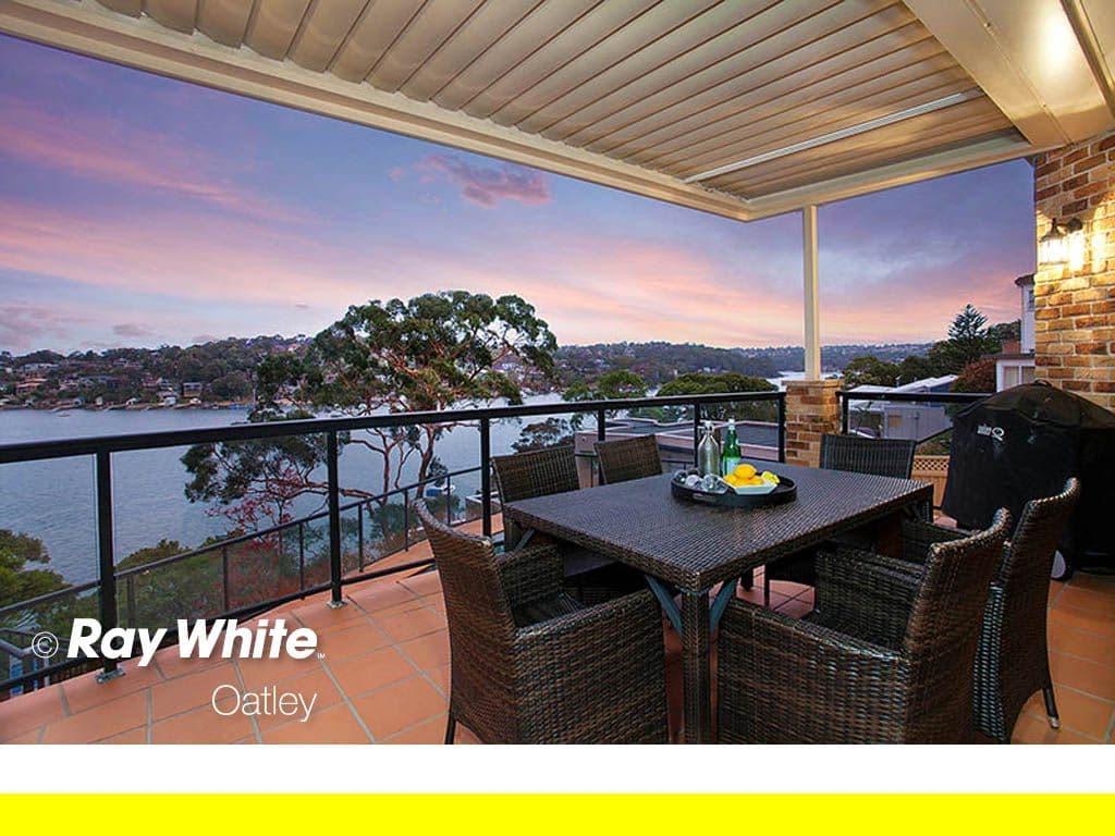 2A Algernon Street, OATLEY NSW 2223, Oatley - Thumbnail 5
