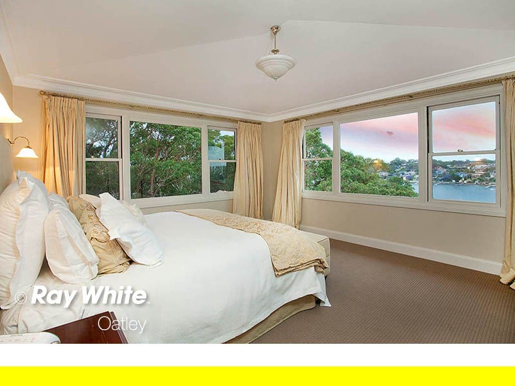 2A Algernon Street, OATLEY NSW 2223, Oatley - Thumbnail 6