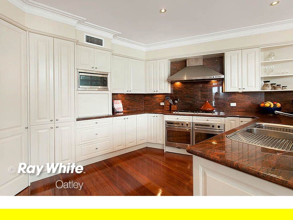 2A Algernon Street, OATLEY NSW 2223, Oatley - Thumbnail 7