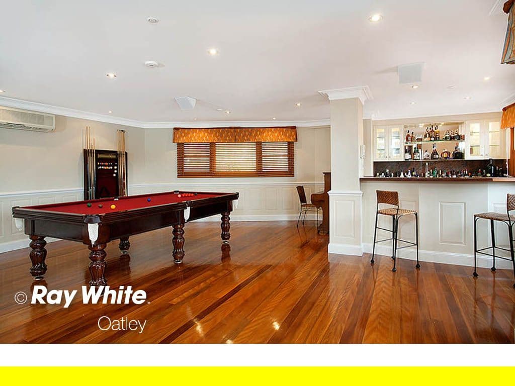 2A Algernon Street, OATLEY NSW 2223, Oatley - Thumbnail 8