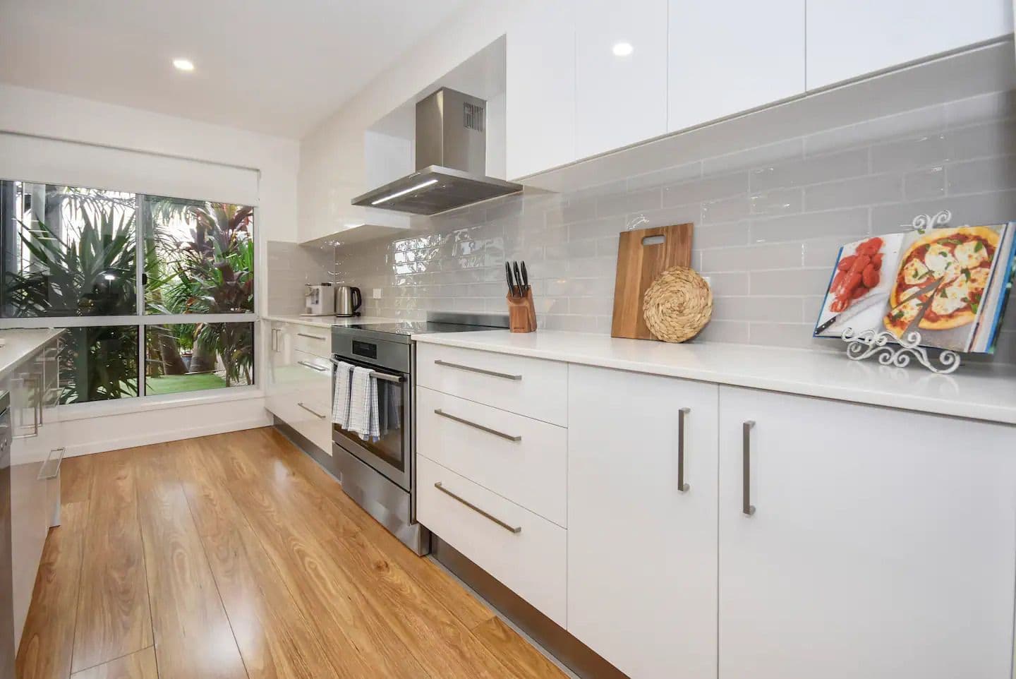 30 Figtree Lane, Maroochydore QLD 4558, Maroochydore - Thumbnail 2