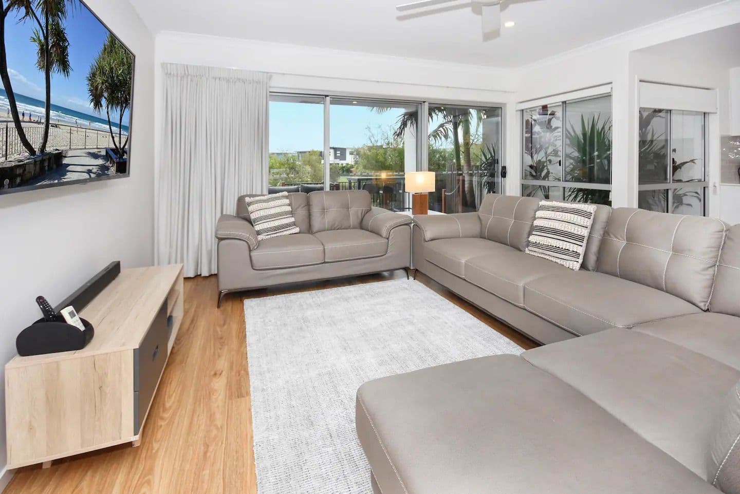 30 Figtree Lane, Maroochydore QLD 4558, Maroochydore - Thumbnail 5