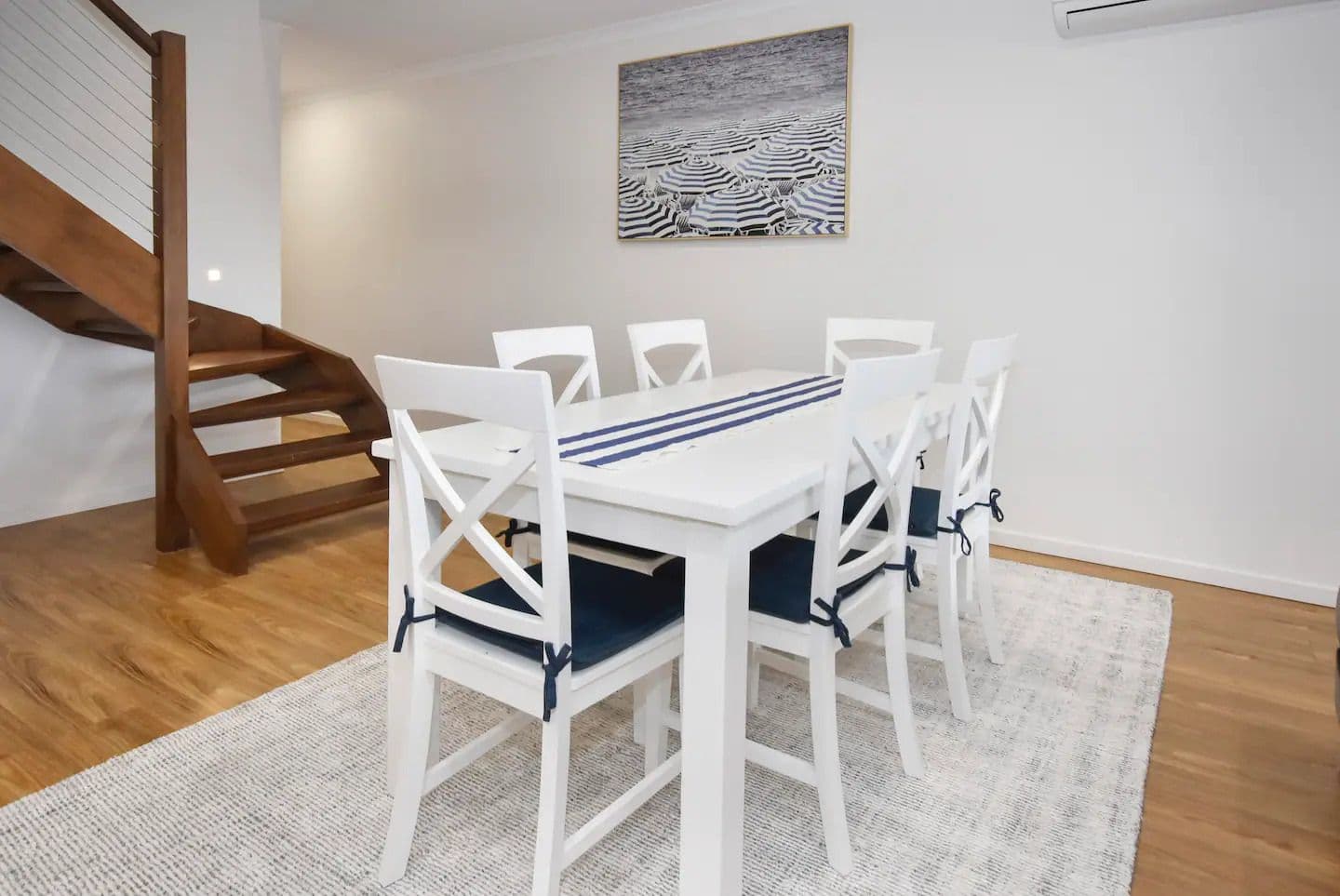 30 Figtree Lane, Maroochydore QLD 4558, Maroochydore - Thumbnail 6