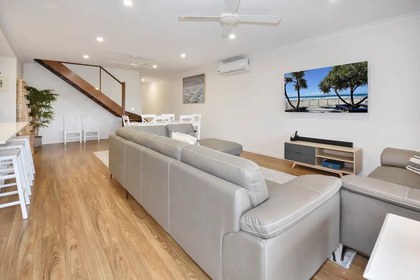 30 Figtree Lane, Maroochydore QLD 4558, Maroochydore - Thumbnail 7