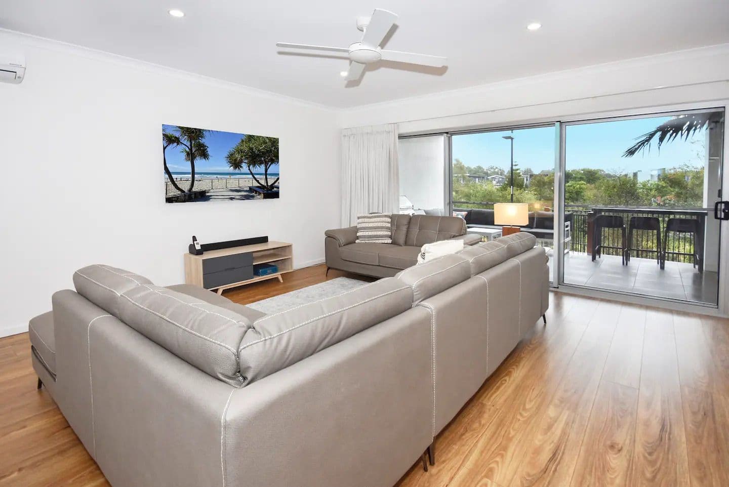 30 Figtree Lane, Maroochydore QLD 4558, Maroochydore - Thumbnail 8