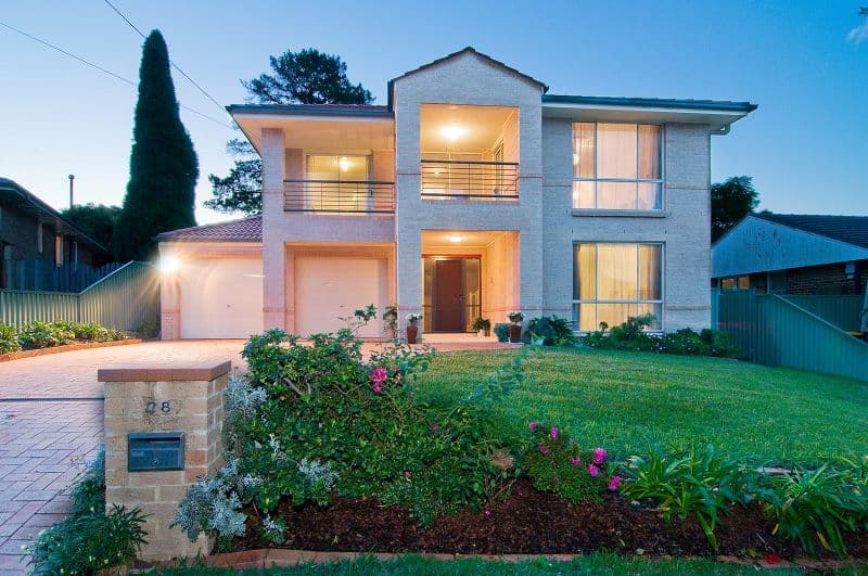 28 Jopling Street, NORTH RYDE NSW 2113, North Ryde - Image 1