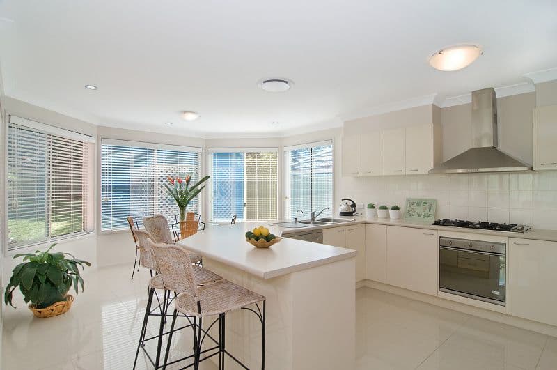 28 Jopling Street, NORTH RYDE NSW 2113, North Ryde - Thumbnail 2