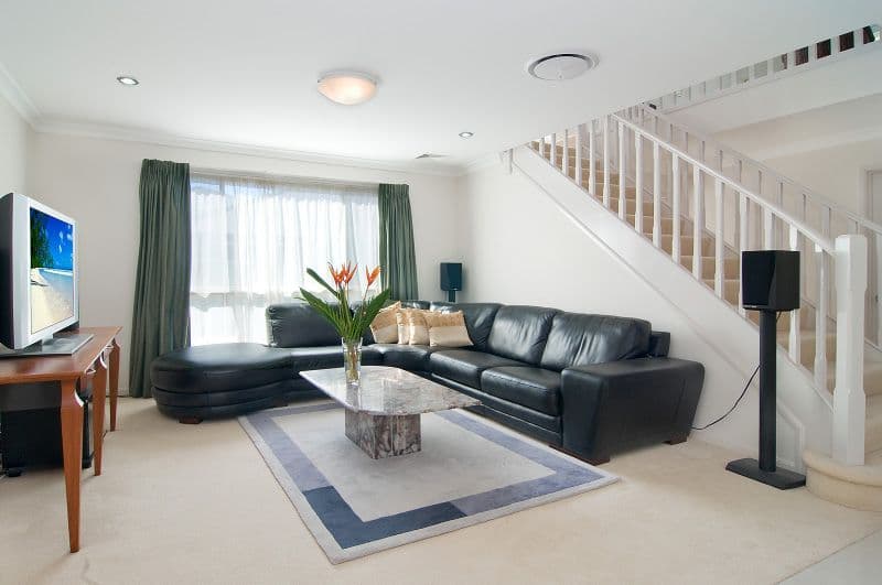 28 Jopling Street, NORTH RYDE NSW 2113, North Ryde - Thumbnail 3