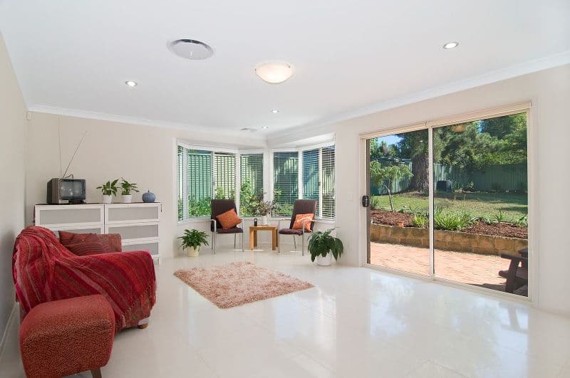 28 Jopling Street, NORTH RYDE NSW 2113, North Ryde - Thumbnail 4
