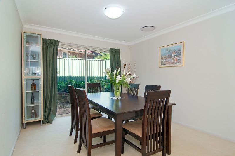 28 Jopling Street, NORTH RYDE NSW 2113, North Ryde - Thumbnail 5
