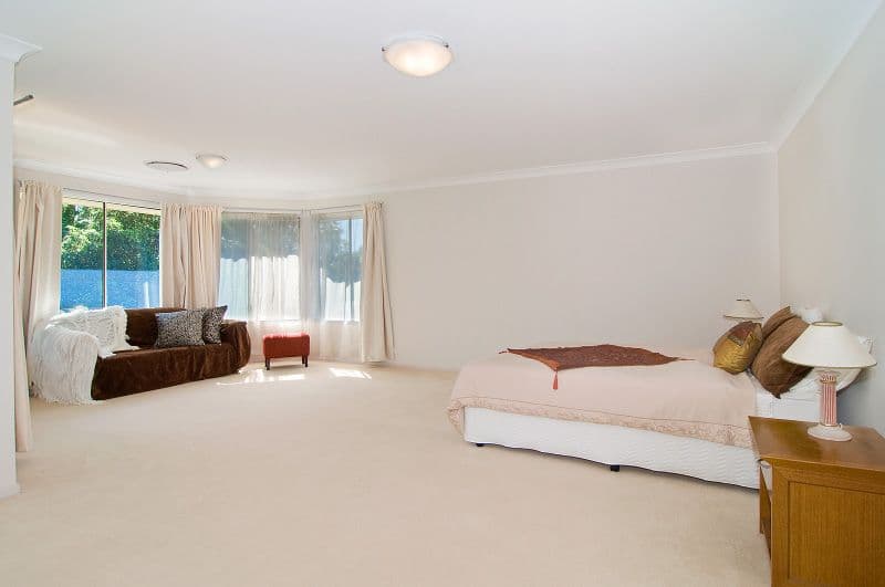 28 Jopling Street, NORTH RYDE NSW 2113, North Ryde - Thumbnail 6
