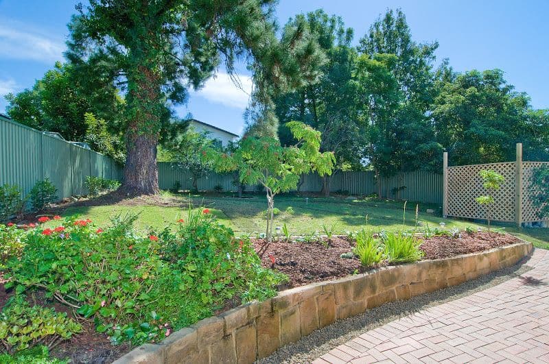 28 Jopling Street, NORTH RYDE NSW 2113, North Ryde - Thumbnail 7
