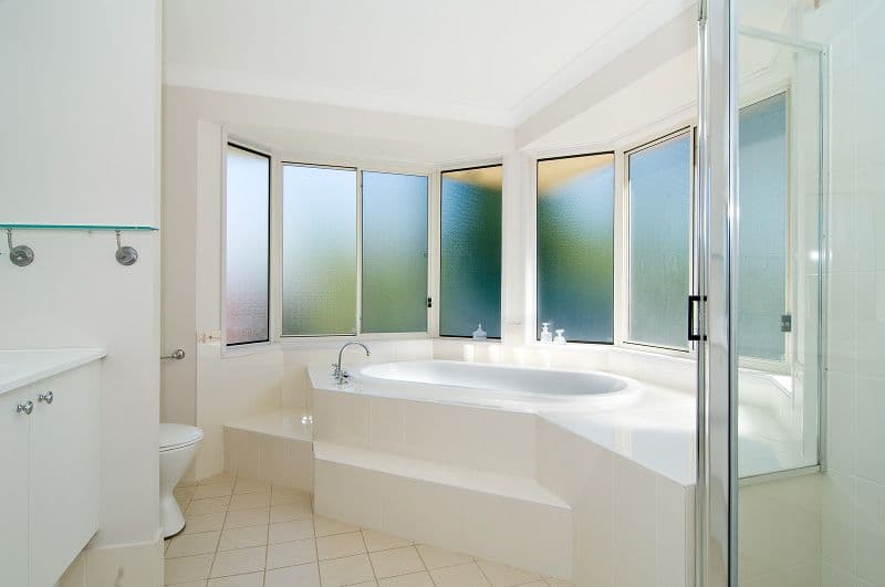 28 Jopling Street, NORTH RYDE NSW 2113, North Ryde - Thumbnail 8