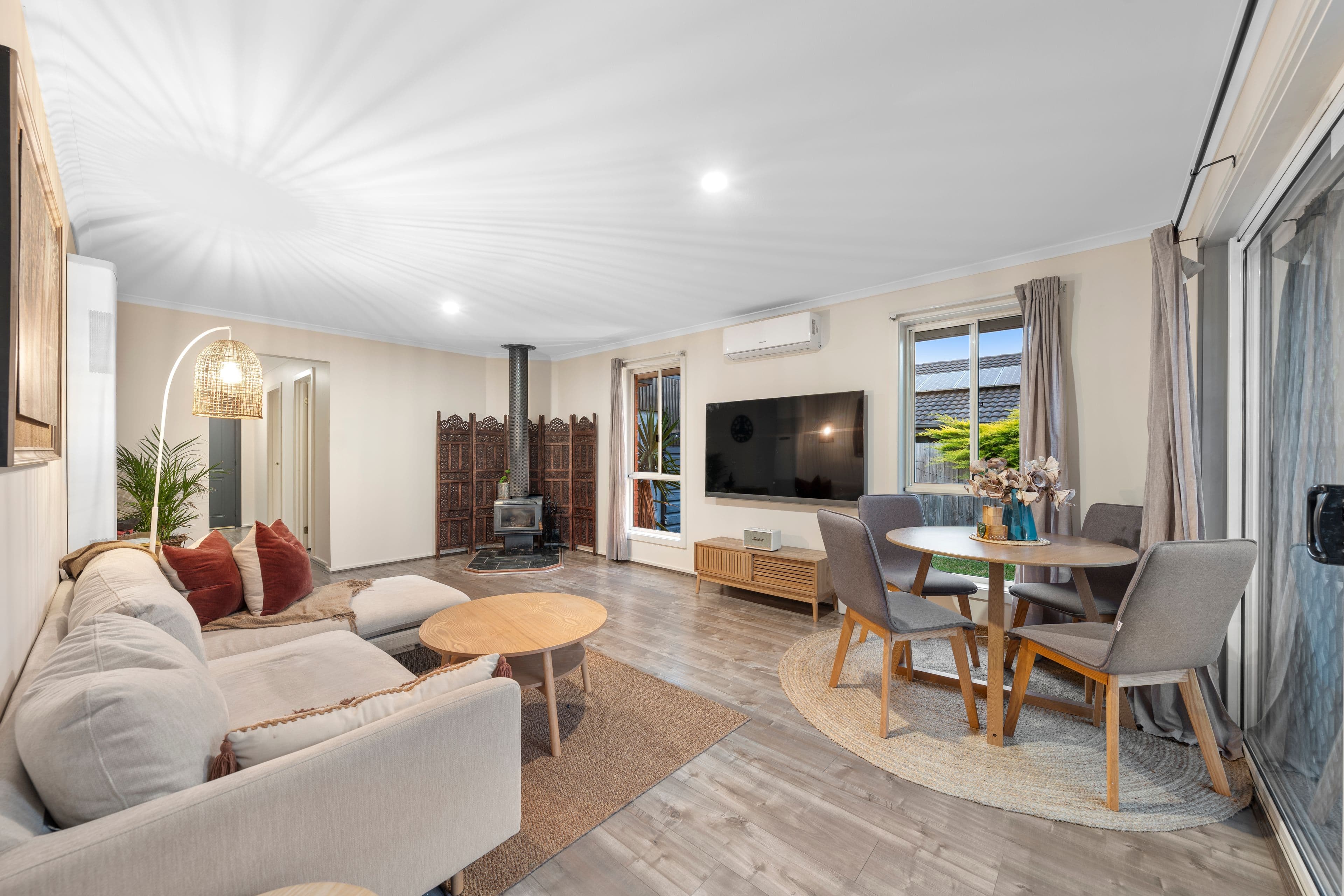 14 Appleton Court, Narre Warren South VIC 3805, Narre Warren South - Thumbnail 2