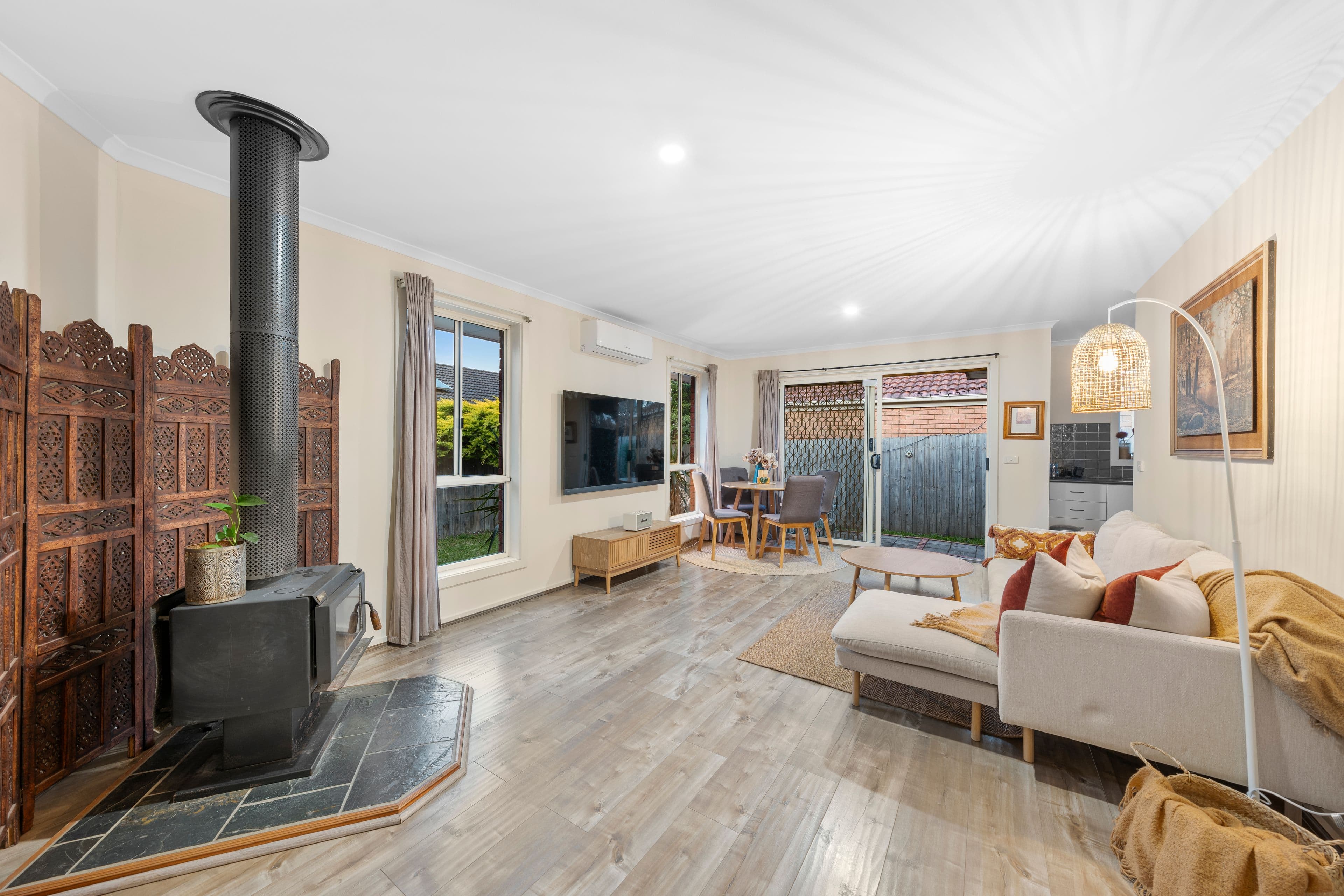 14 Appleton Court, Narre Warren South VIC 3805, Narre Warren South - Thumbnail 3